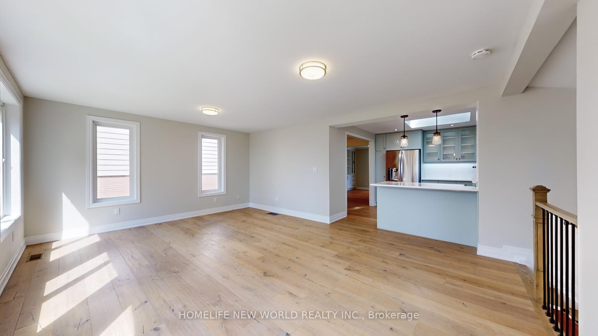 Photo 21 of 8 Honeybourne Crescent, Markham, Bullock — HOMEH