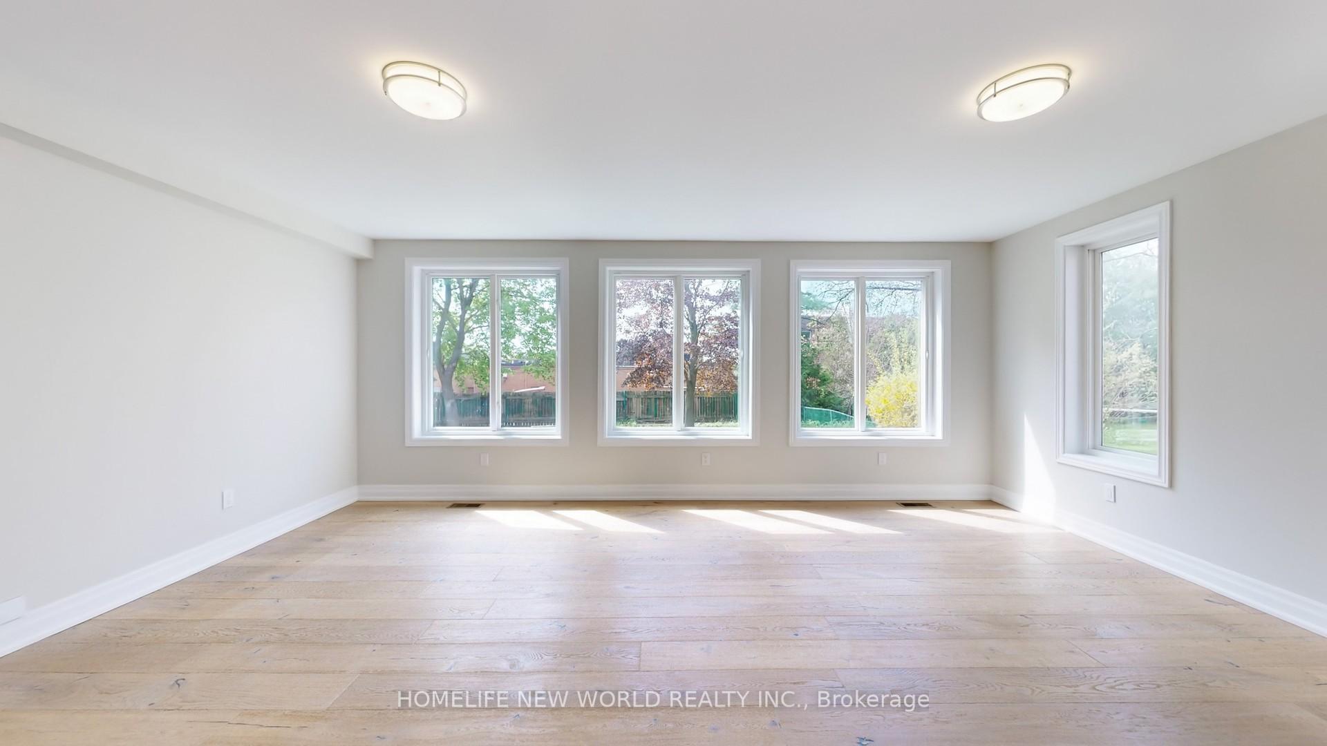 Photo 22 of 8 Honeybourne Crescent, Markham, Bullock — HOMEH