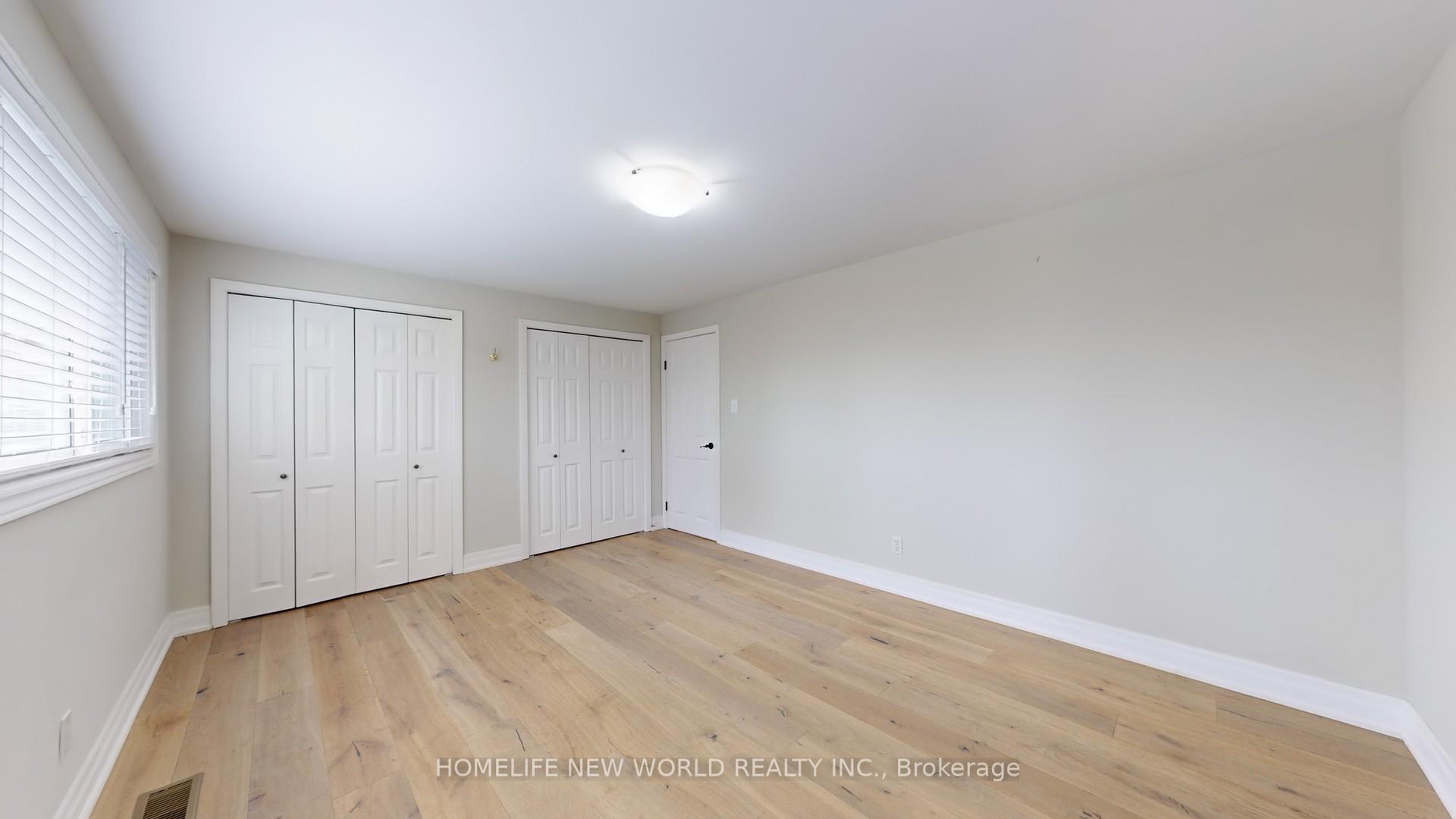 Photo 28 of 8 Honeybourne Crescent, Markham, Bullock — HOMEH
