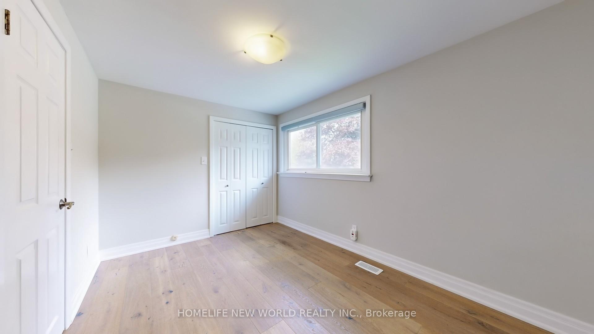Photo 32 of 8 Honeybourne Crescent, Markham, Bullock — HOMEH