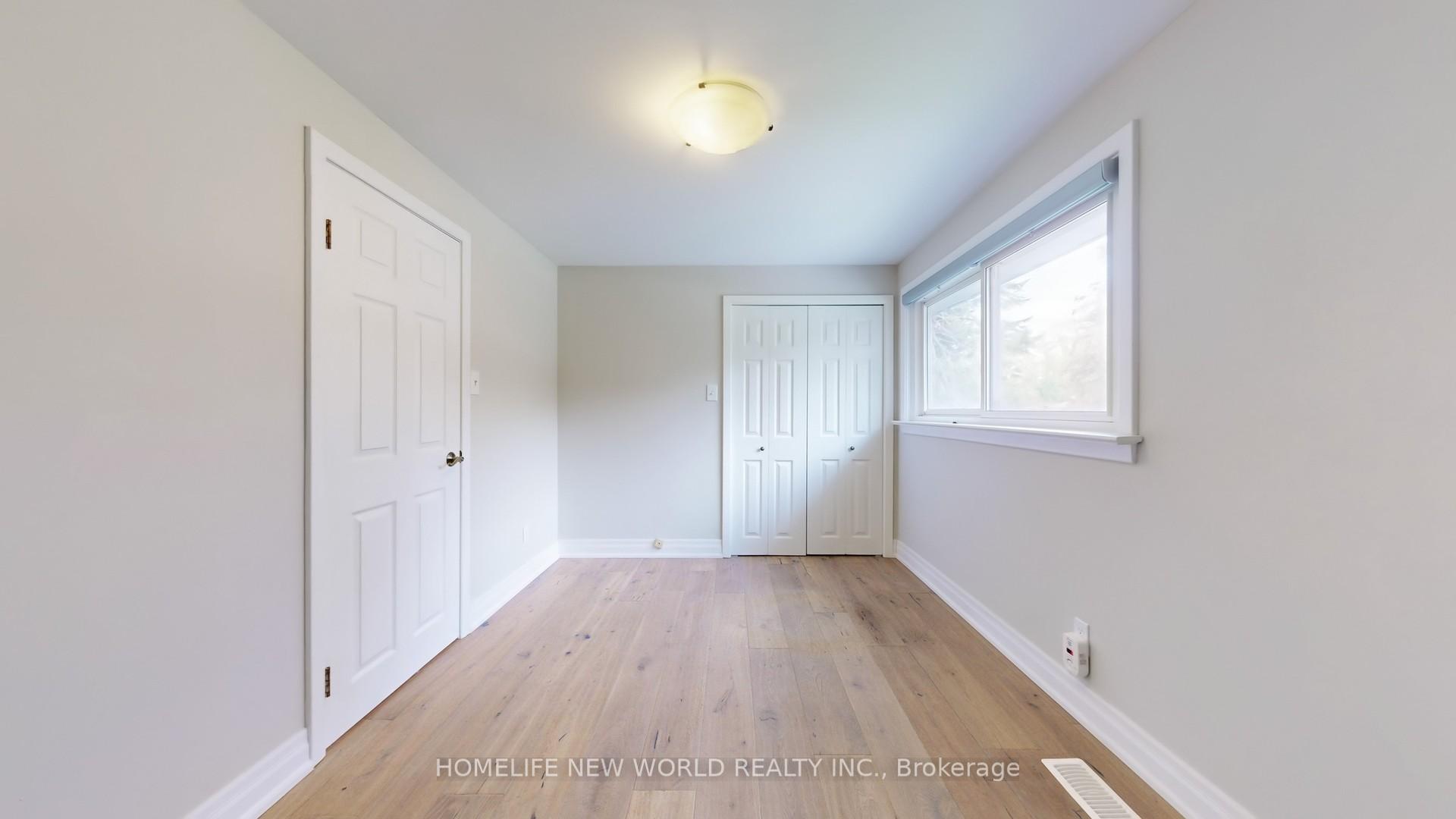Photo 30 of 8 Honeybourne Crescent, Markham, Bullock — HOMEH