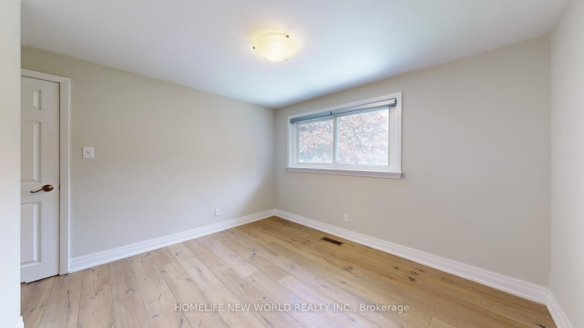 Photo 29 of 8 Honeybourne Crescent, Markham, Bullock — HOMEH