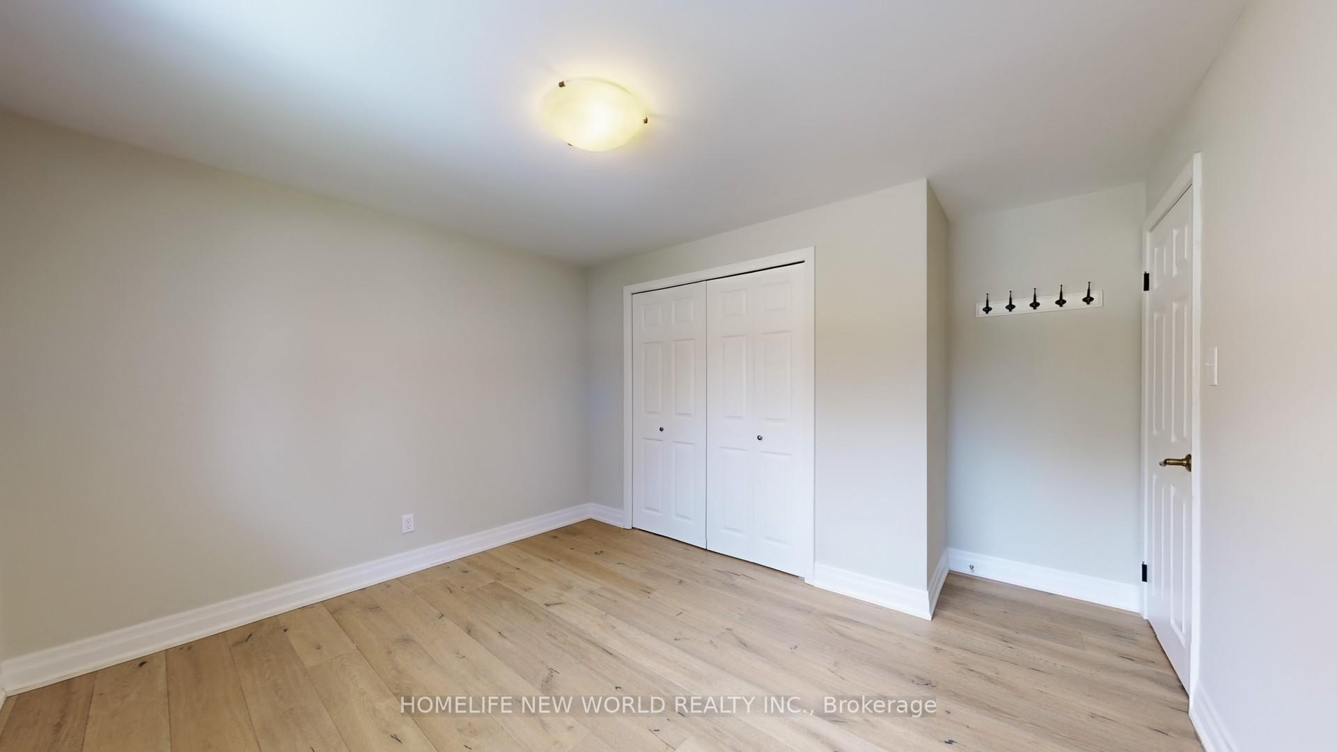 Photo 31 of 8 Honeybourne Crescent, Markham, Bullock — HOMEH