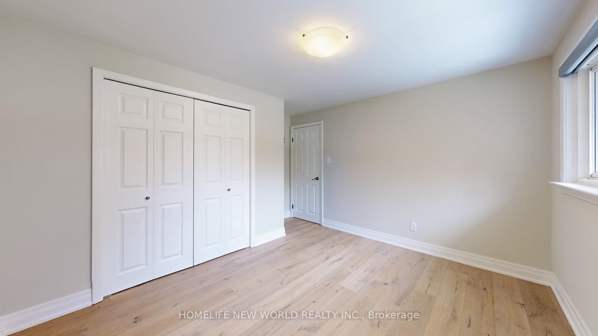 Photo 35 of 8 Honeybourne Crescent, Markham, Bullock — HOMEH