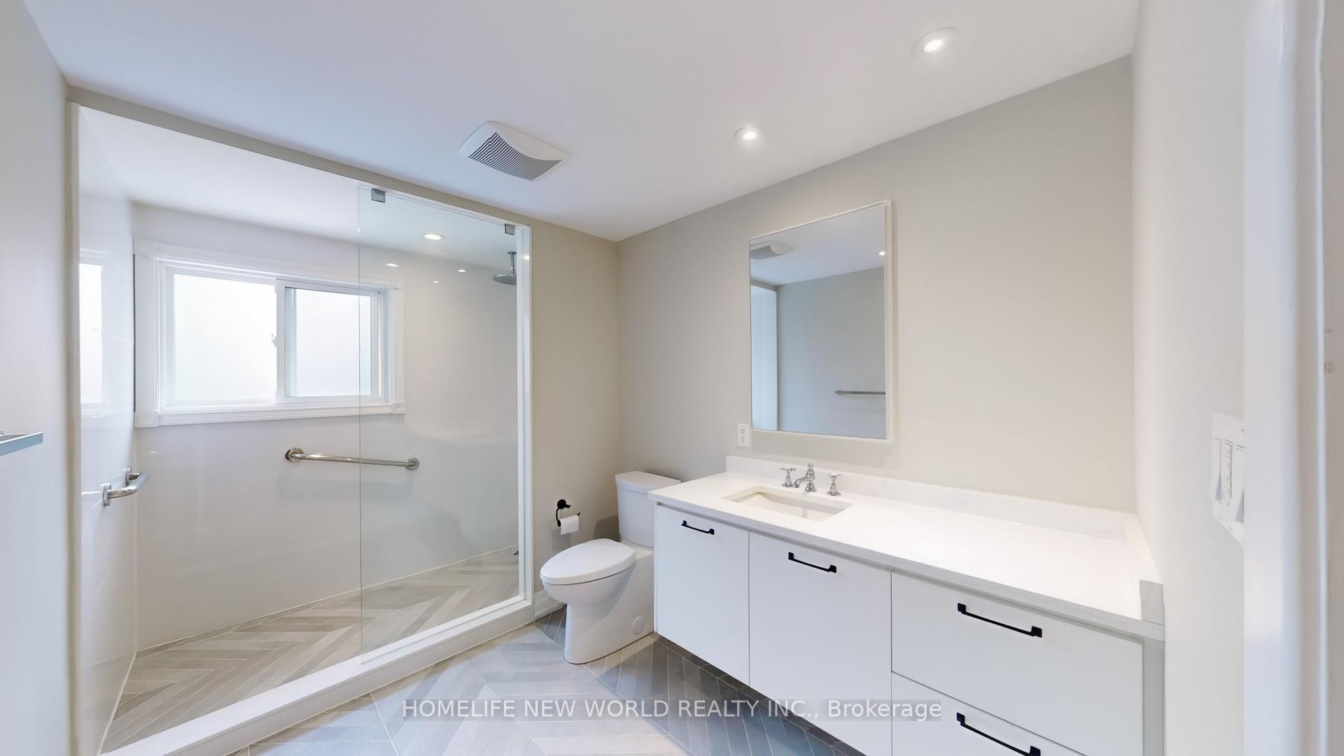 Photo 44 of 8 Honeybourne Crescent, Markham, Bullock — HOMEH