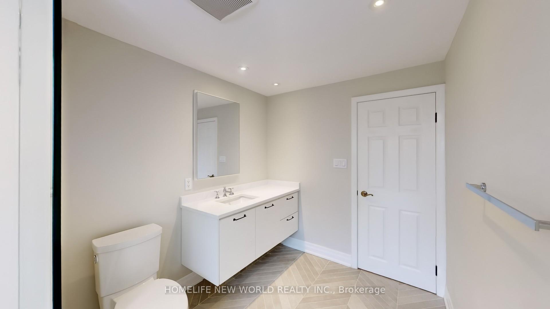 Photo 33 of 8 Honeybourne Crescent, Markham, Bullock — HOMEH