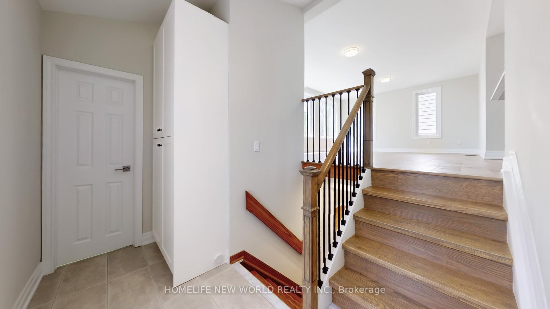 Photo 34 of 8 Honeybourne Crescent, Markham, Bullock — HOMEH