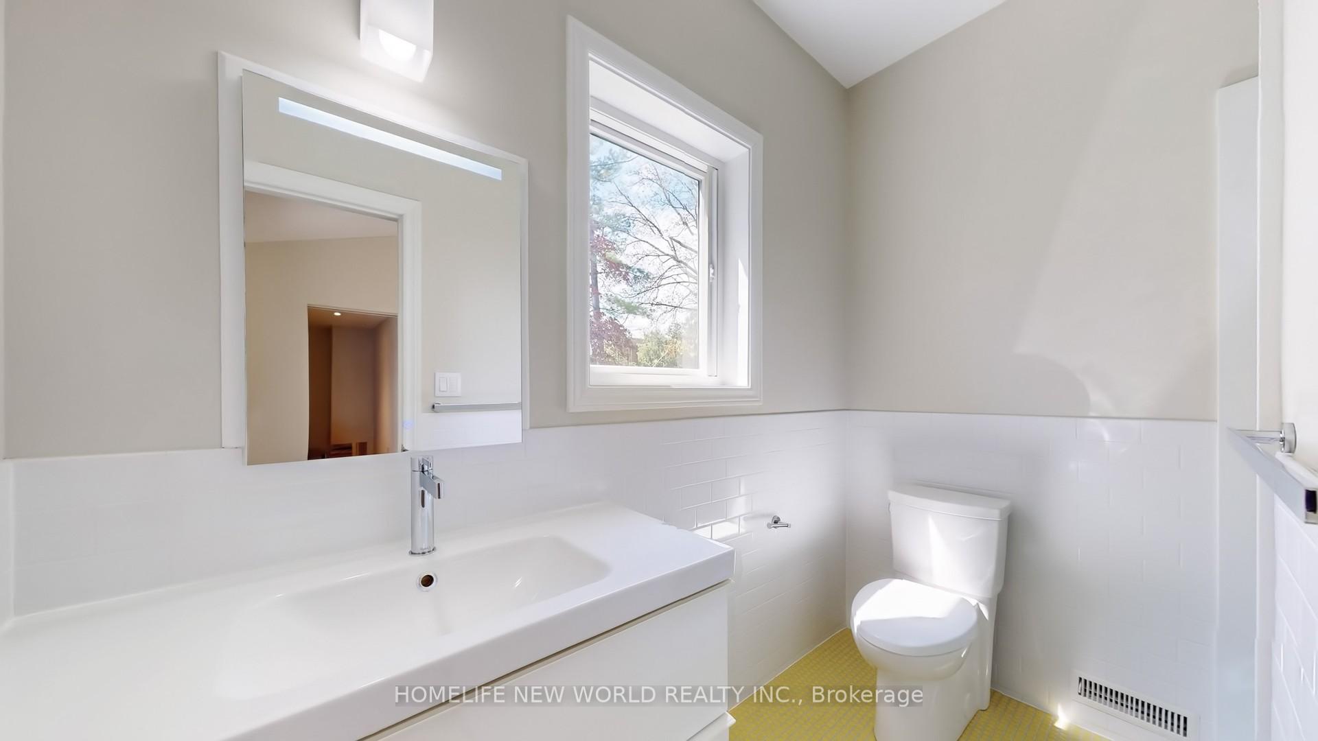 Photo 46 of 8 Honeybourne Crescent, Markham, Bullock — HOMEH