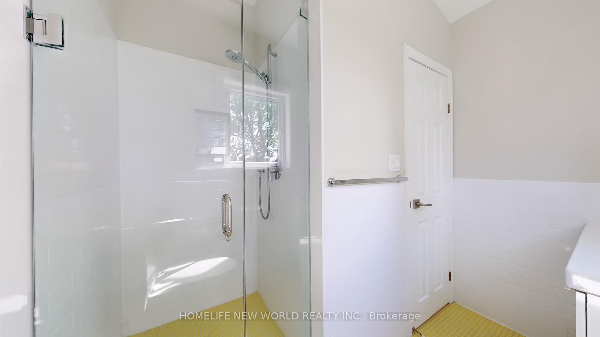Photo 39 of 8 Honeybourne Crescent, Markham, Bullock — HOMEH