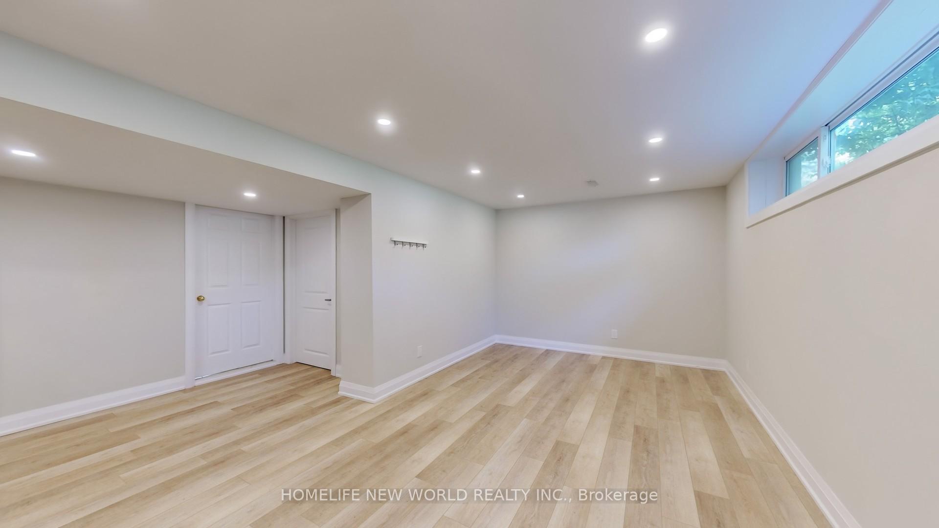 Photo 48 of 8 Honeybourne Crescent, Markham, Bullock — HOMEH