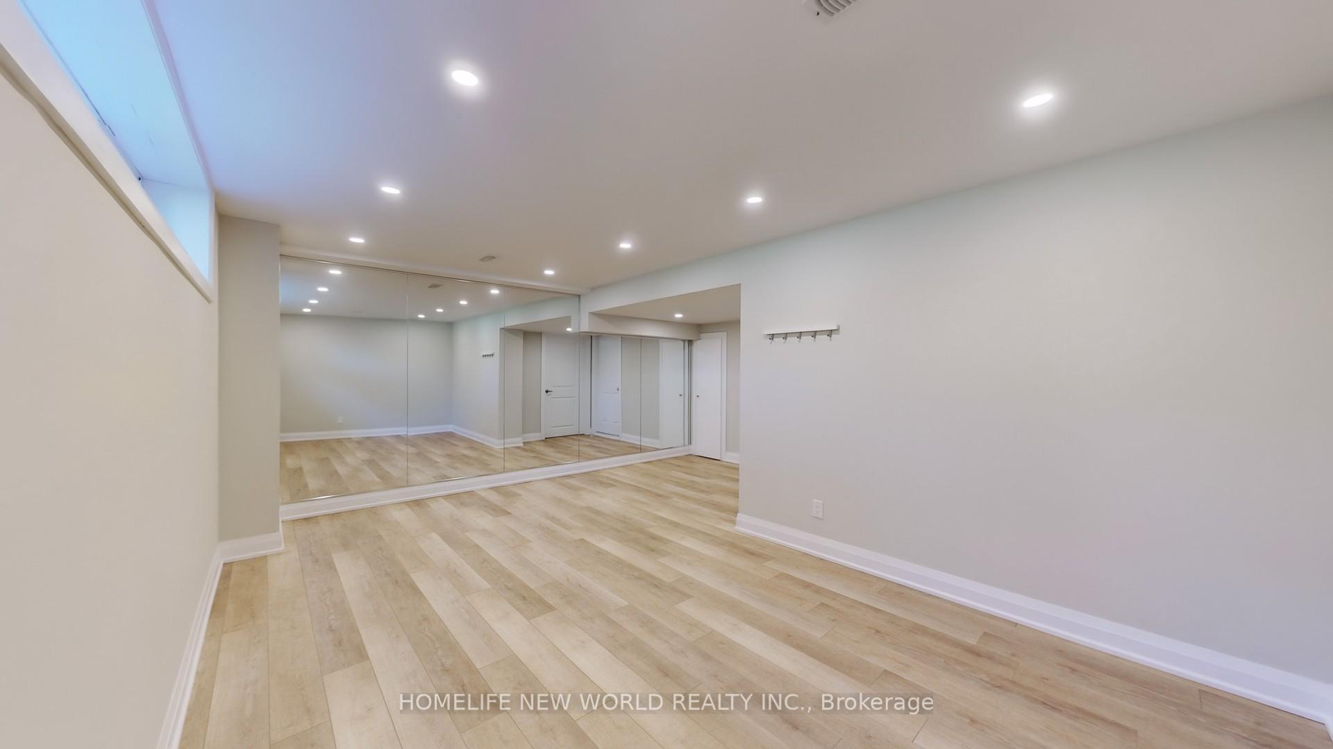 Photo 45 of 8 Honeybourne Crescent, Markham, Bullock — HOMEH