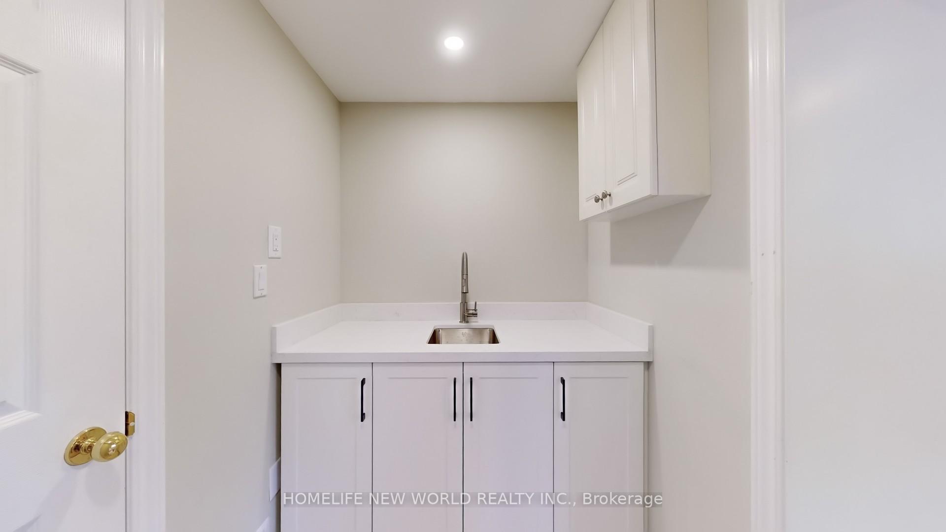 Photo 40 of 8 Honeybourne Crescent, Markham, Bullock — HOMEH