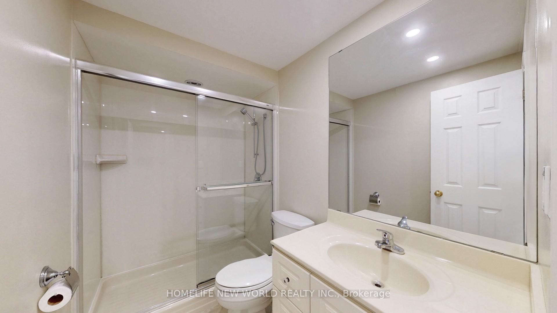 Photo 43 of 8 Honeybourne Crescent, Markham, Bullock — HOMEH