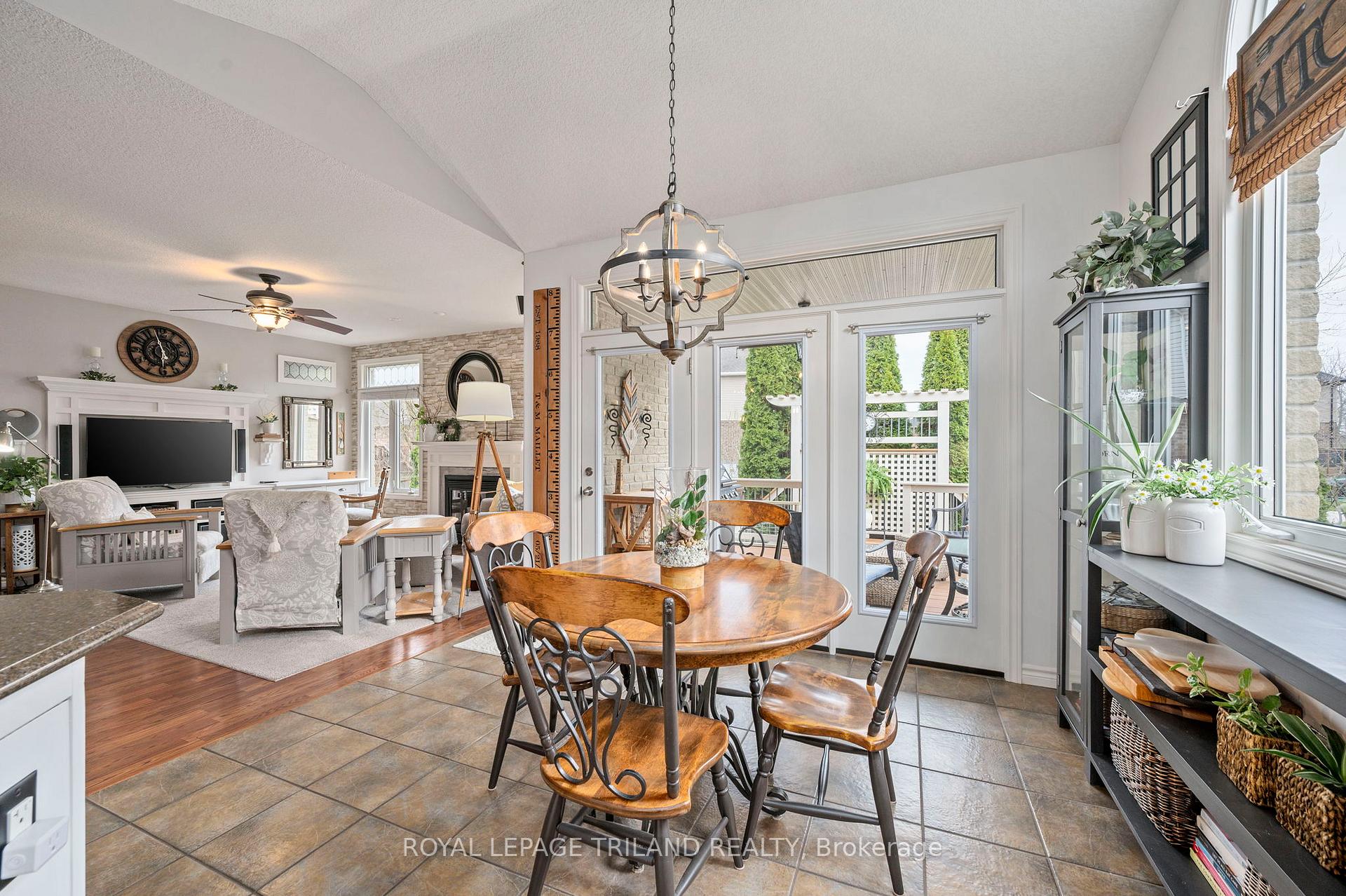 Photo 12 of 10 Sandpiper Place, St. Thomas — HOMEH