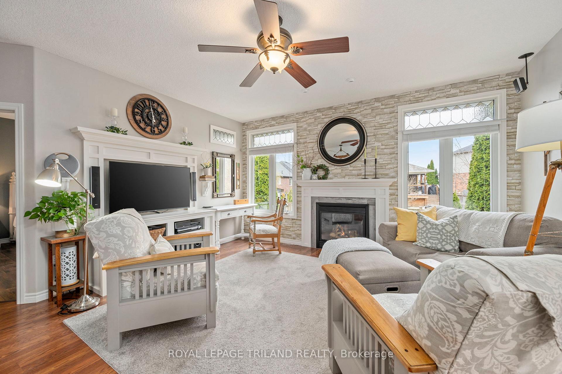 Photo 9 of 10 Sandpiper Place, St. Thomas — HOMEH