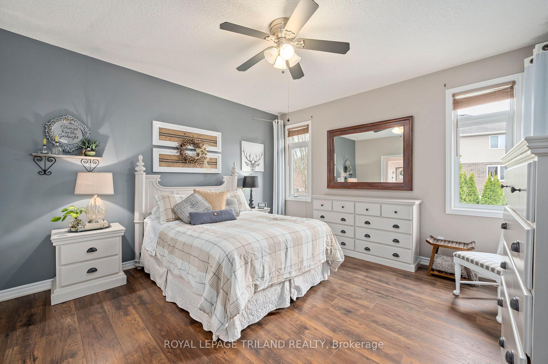 Photo 10 of 10 Sandpiper Place, St. Thomas — HOMEH