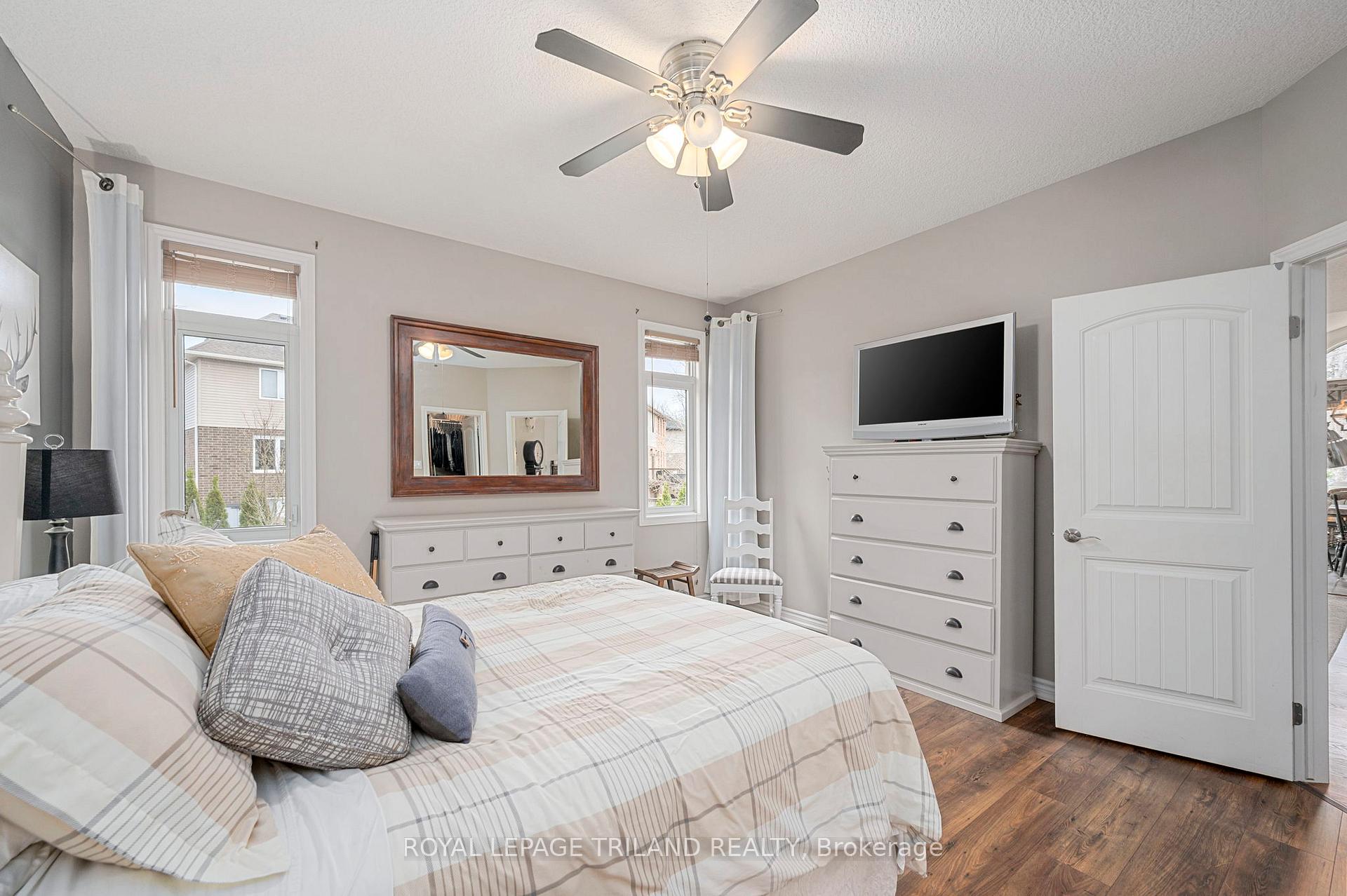 Photo 7 of 10 Sandpiper Place, St. Thomas — HOMEH