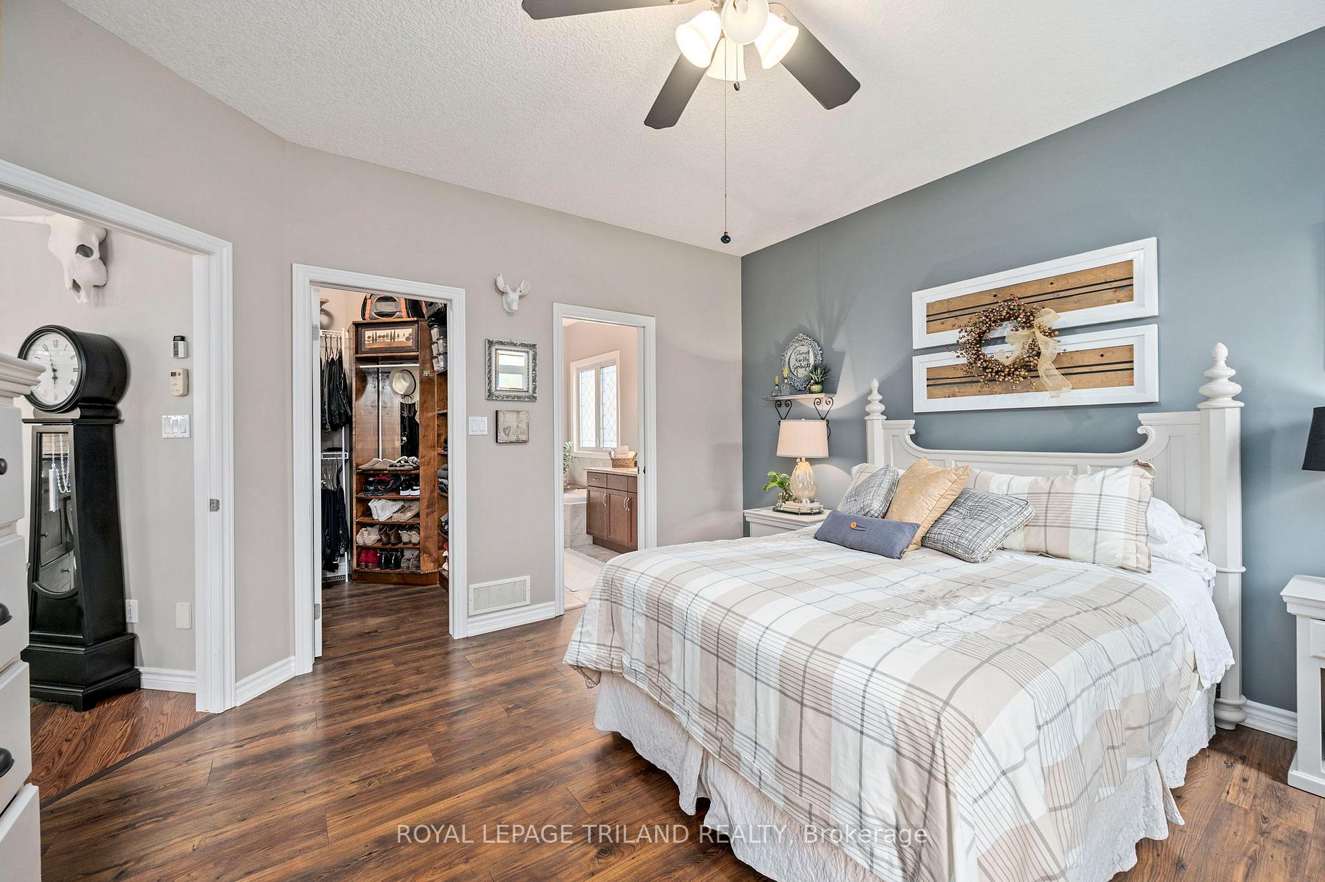 Photo 17 of 10 Sandpiper Place, St. Thomas — HOMEH