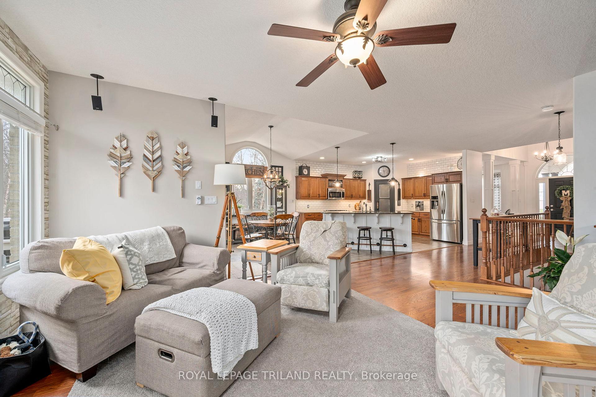 Photo 13 of 10 Sandpiper Place, St. Thomas — HOMEH