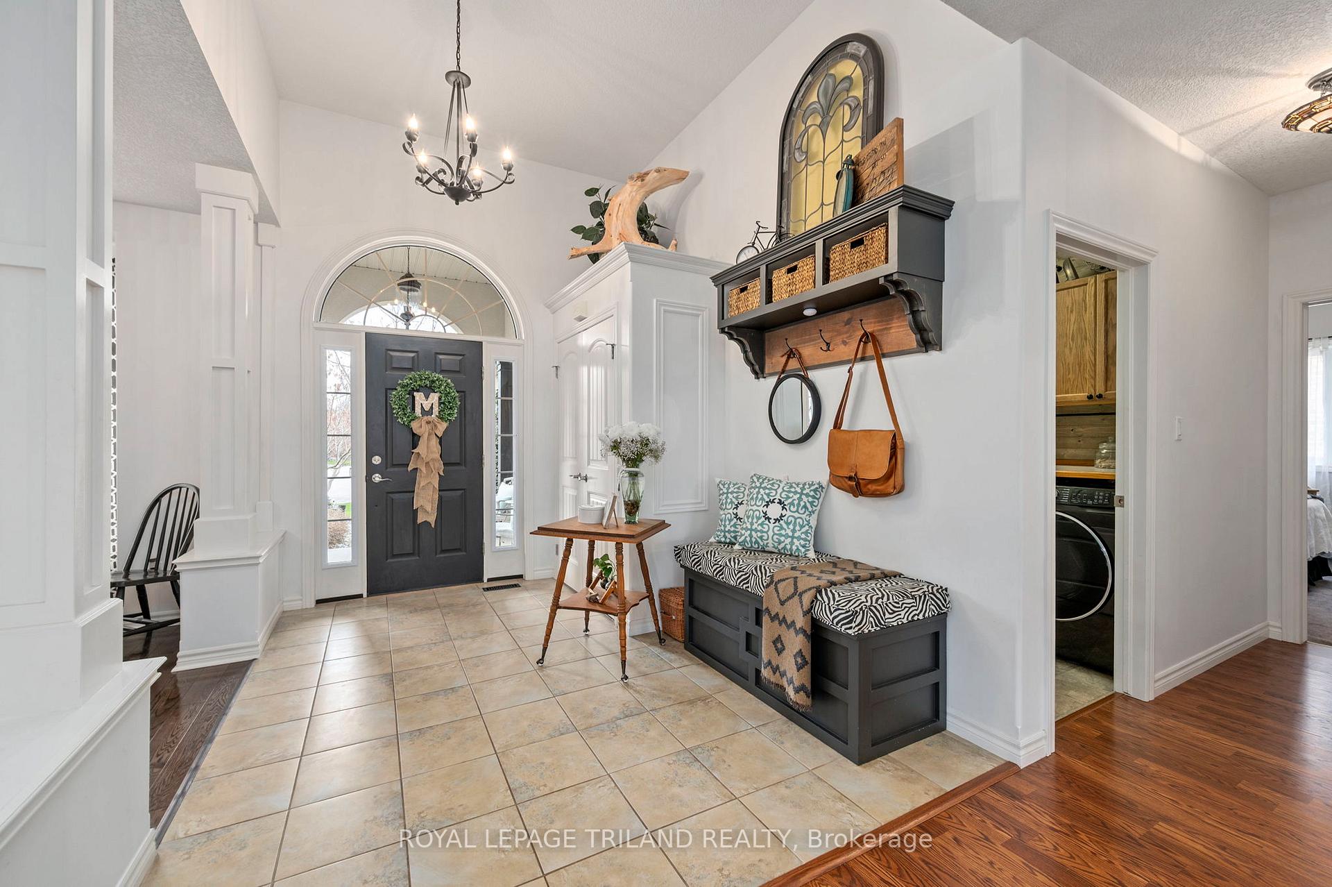 Photo 19 of 10 Sandpiper Place, St. Thomas — HOMEH