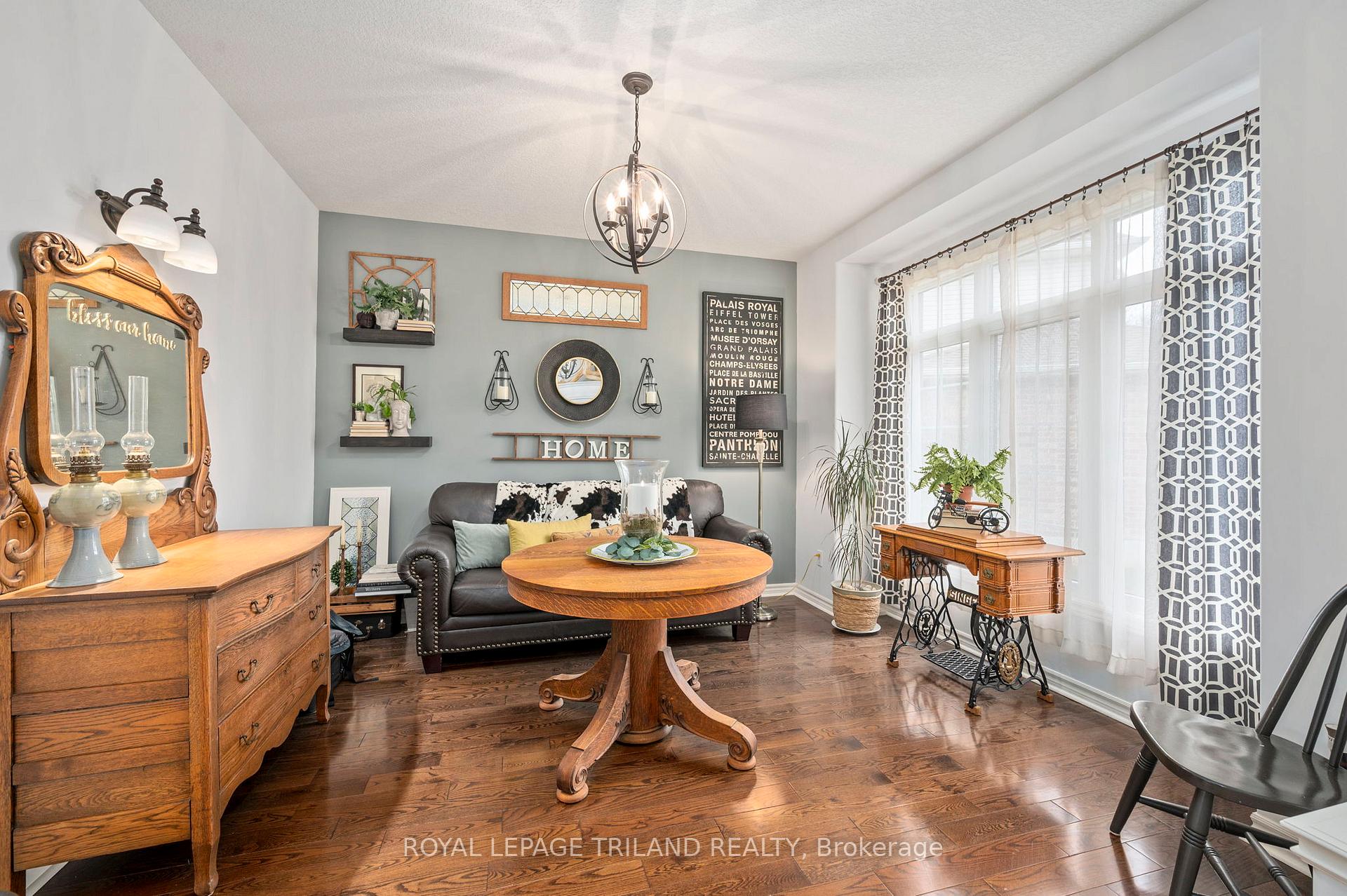 Photo 22 of 10 Sandpiper Place, St. Thomas — HOMEH