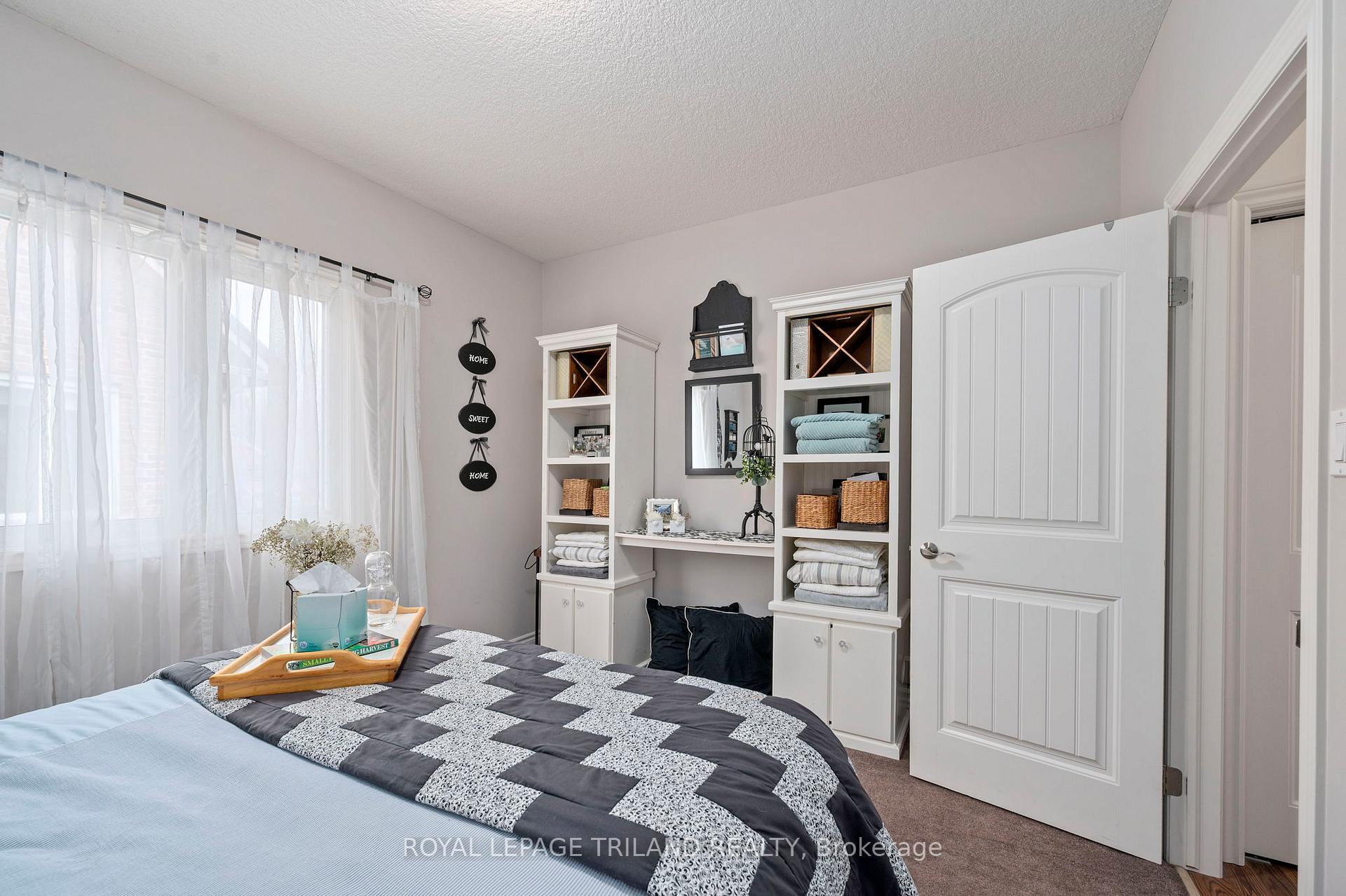 Photo 21 of 10 Sandpiper Place, St. Thomas — HOMEH