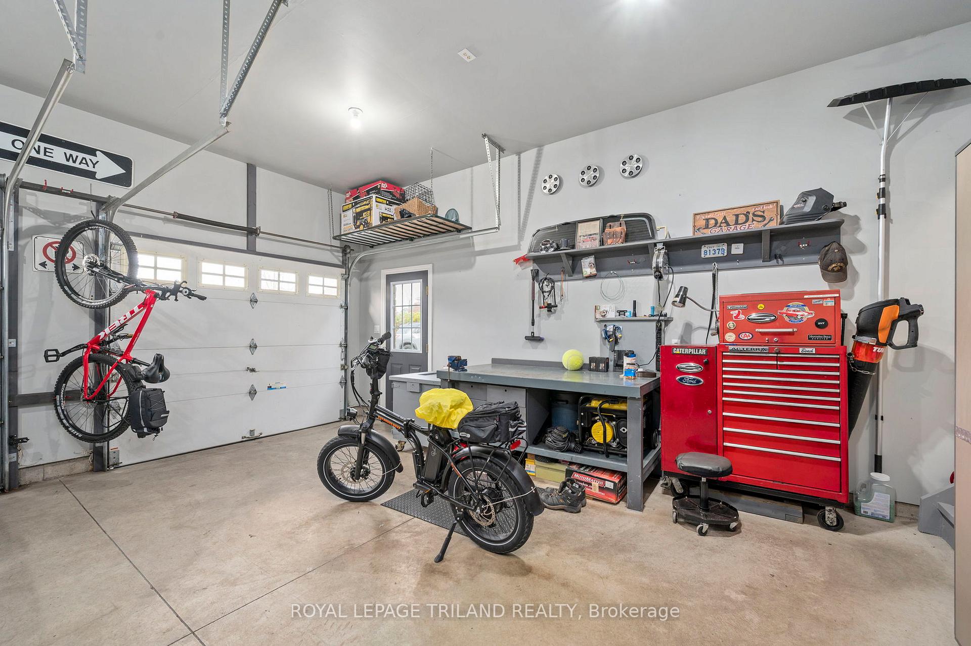 Photo 24 of 10 Sandpiper Place, St. Thomas — HOMEH