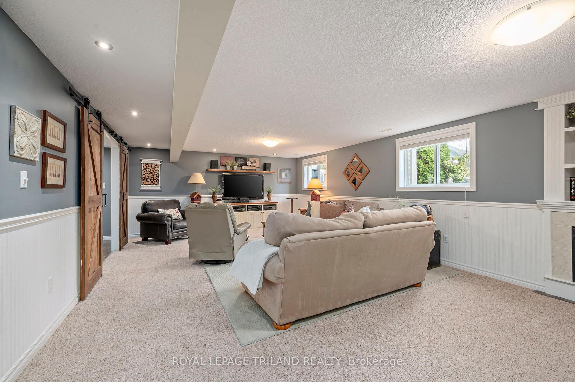 Photo 23 of 10 Sandpiper Place, St. Thomas — HOMEH