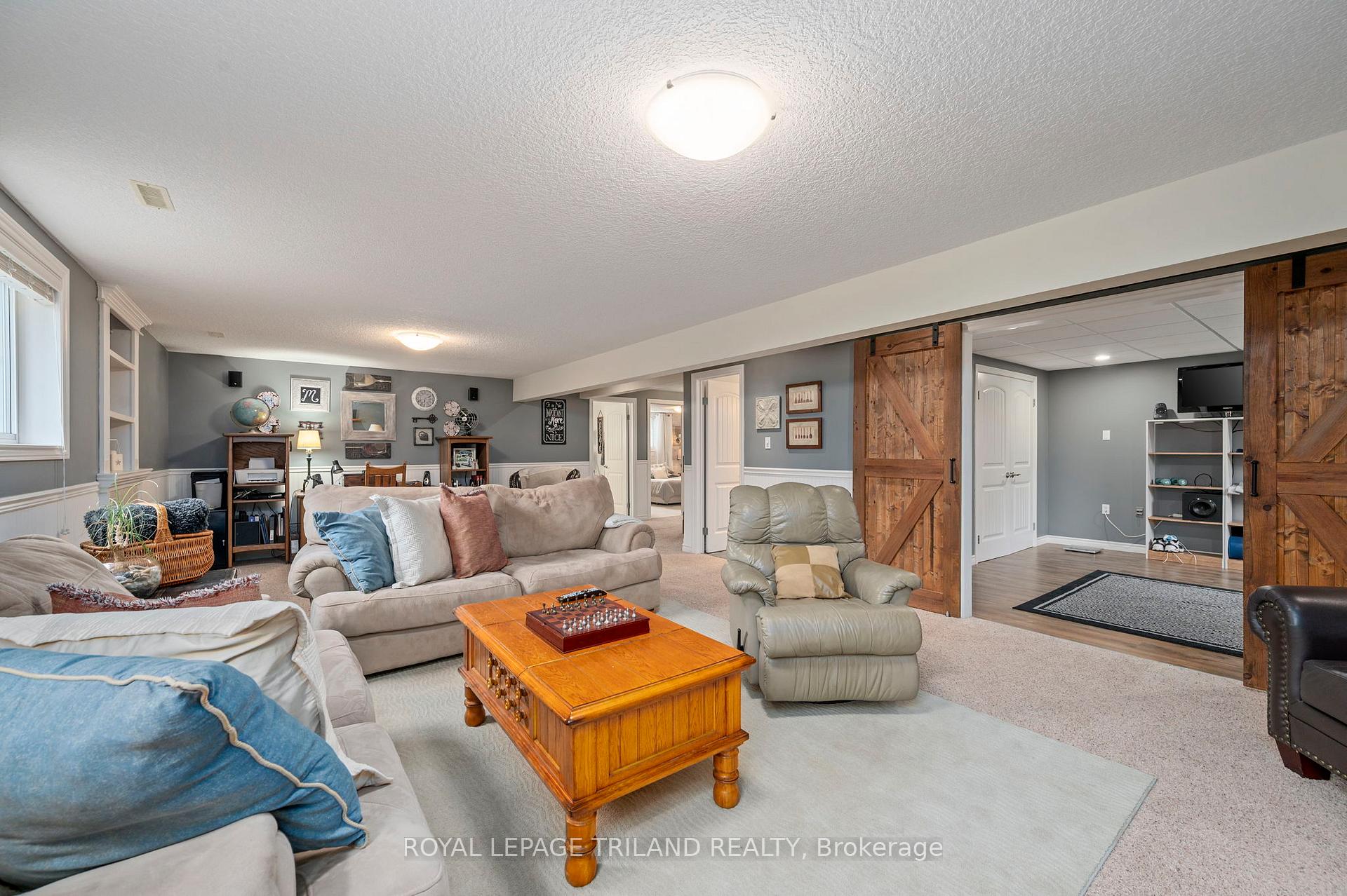 Photo 25 of 10 Sandpiper Place, St. Thomas — HOMEH