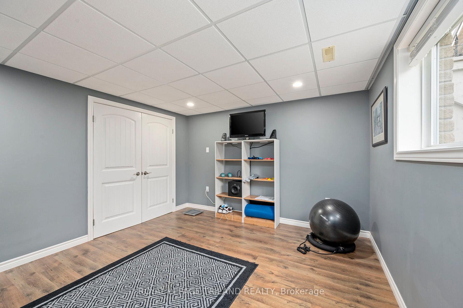 Photo 28 of 10 Sandpiper Place, St. Thomas — HOMEH