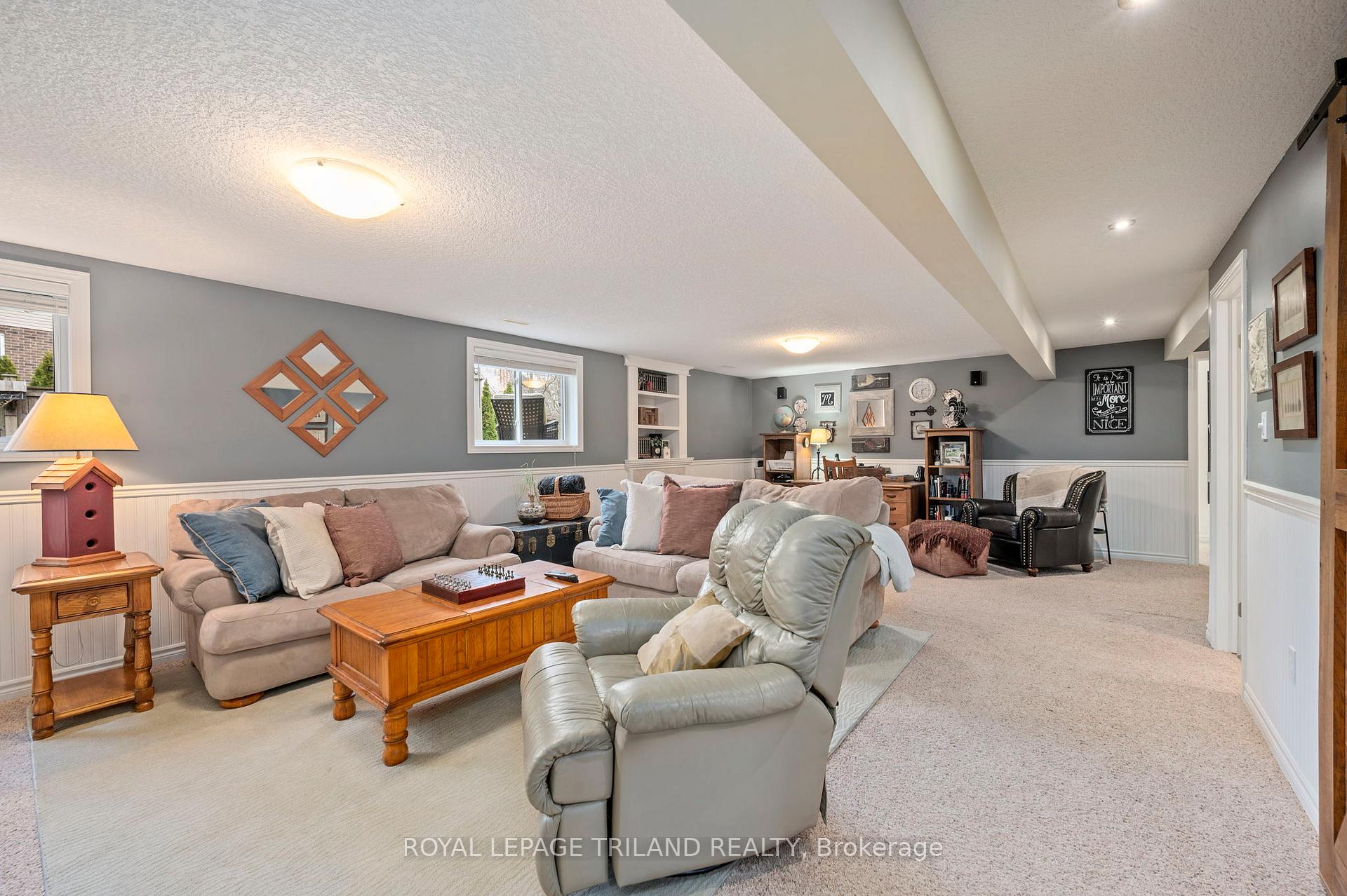 Photo 26 of 10 Sandpiper Place, St. Thomas — HOMEH