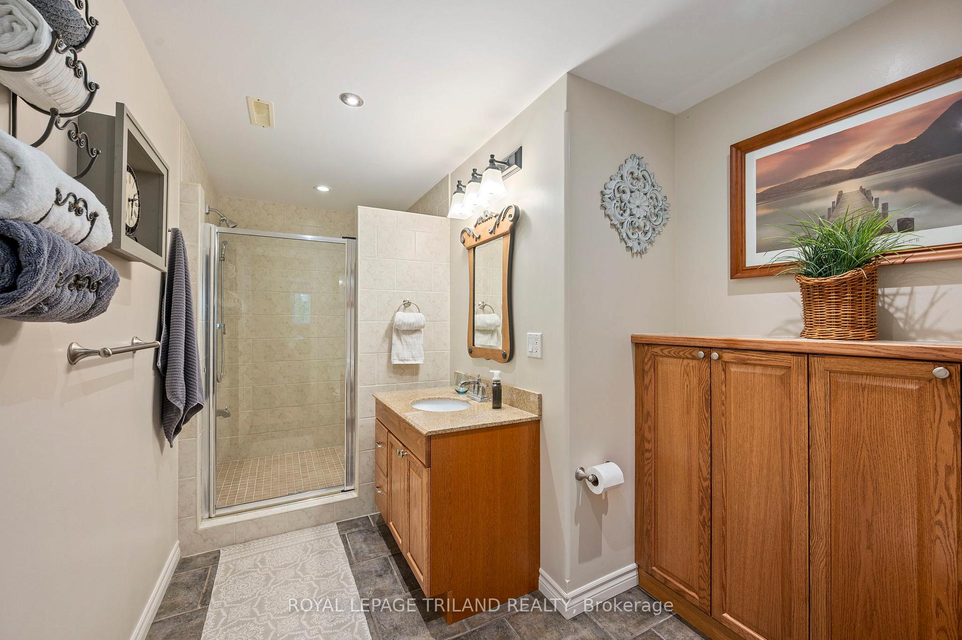 Photo 29 of 10 Sandpiper Place, St. Thomas — HOMEH