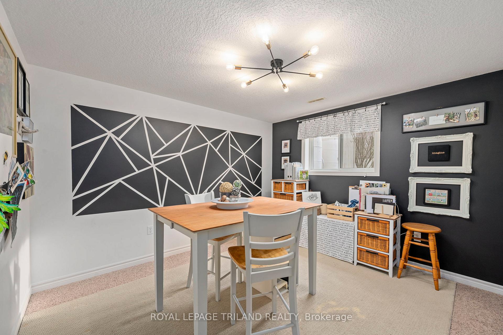 Photo 27 of 10 Sandpiper Place, St. Thomas — HOMEH