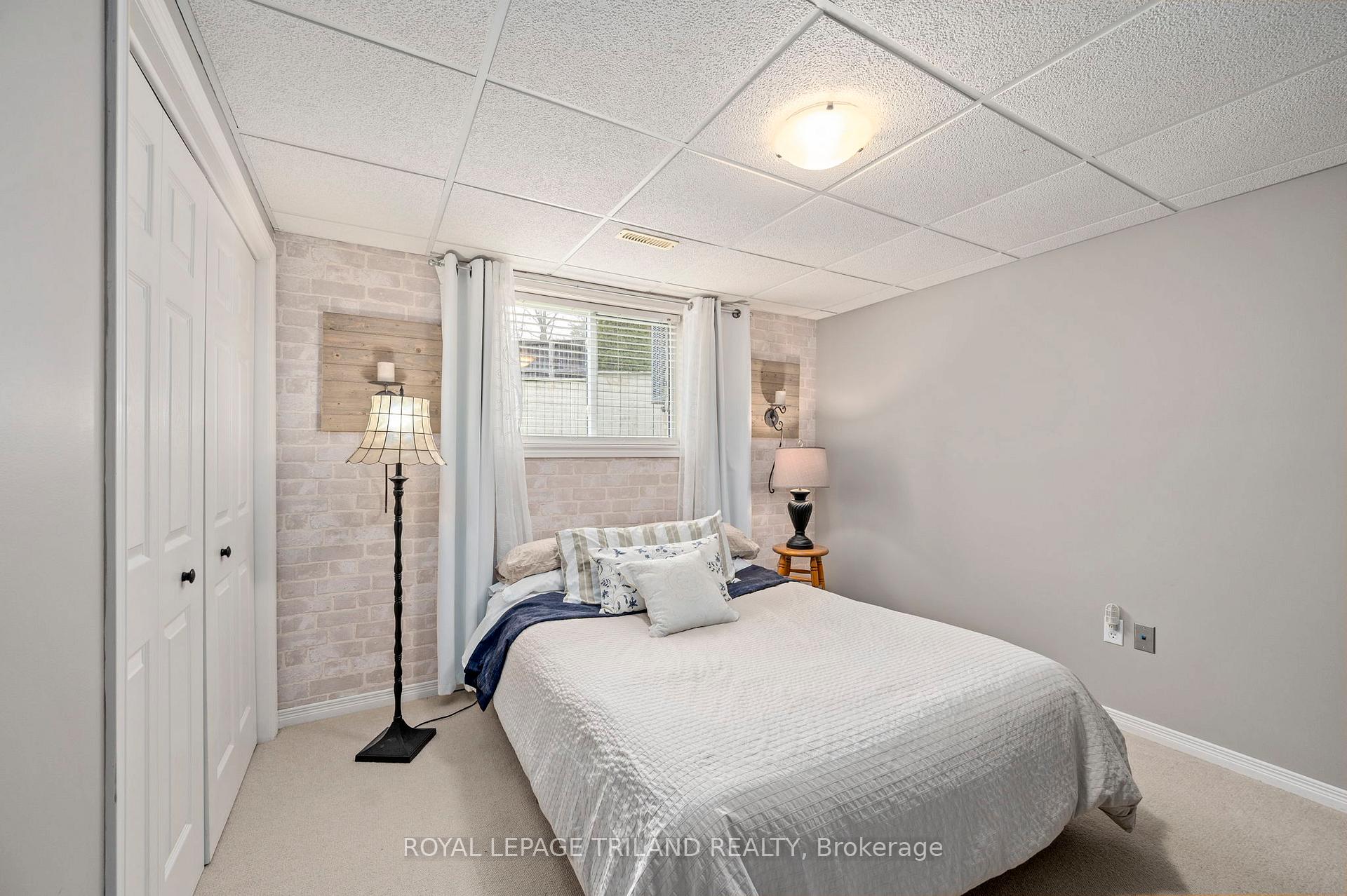 Photo 31 of 10 Sandpiper Place, St. Thomas — HOMEH