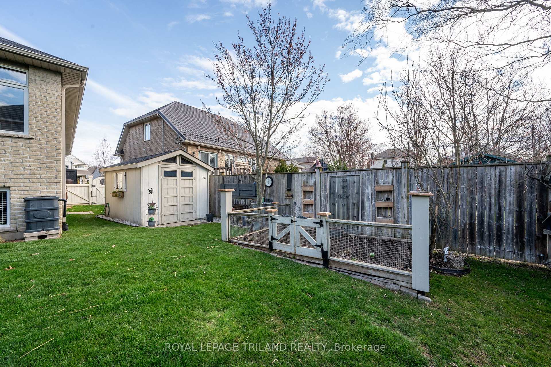 Photo 41 of 10 Sandpiper Place, St. Thomas — HOMEH