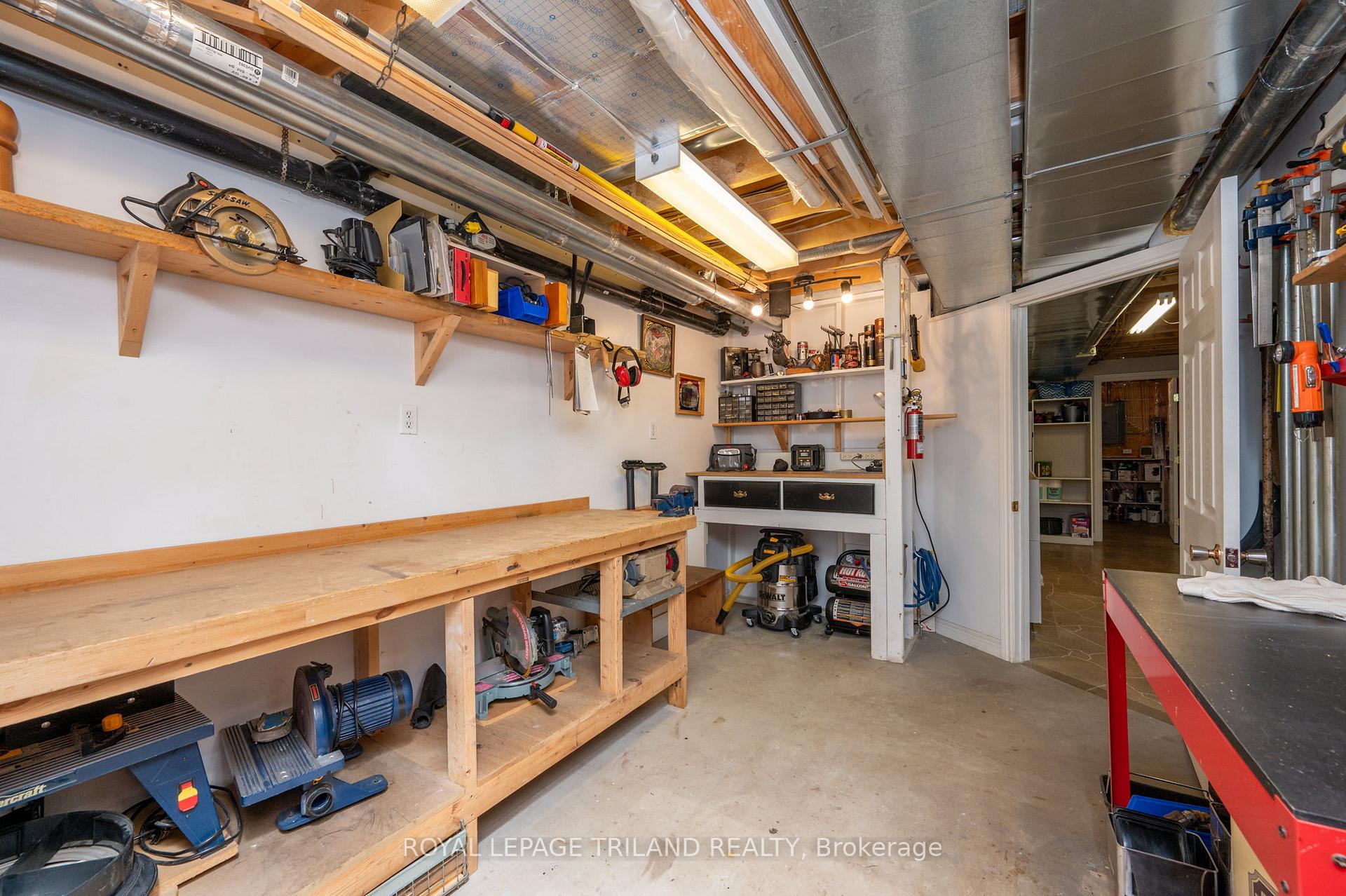 Photo 35 of 10 Sandpiper Place, St. Thomas — HOMEH