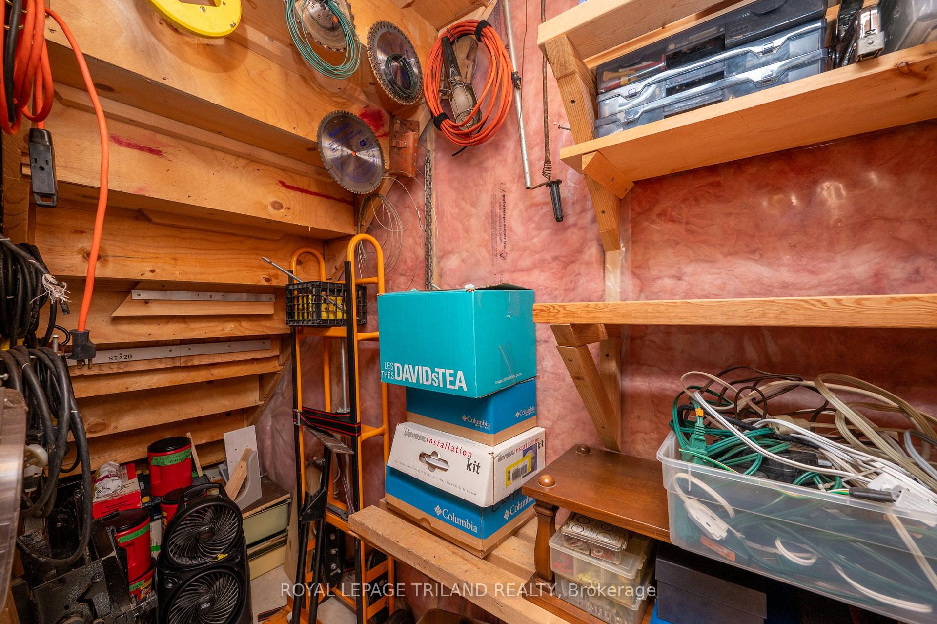 Photo 45 of 10 Sandpiper Place, St. Thomas — HOMEH