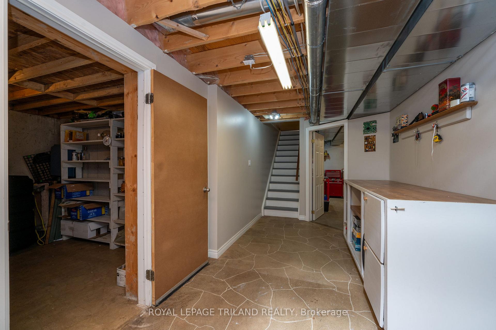 Photo 46 of 10 Sandpiper Place, St. Thomas — HOMEH