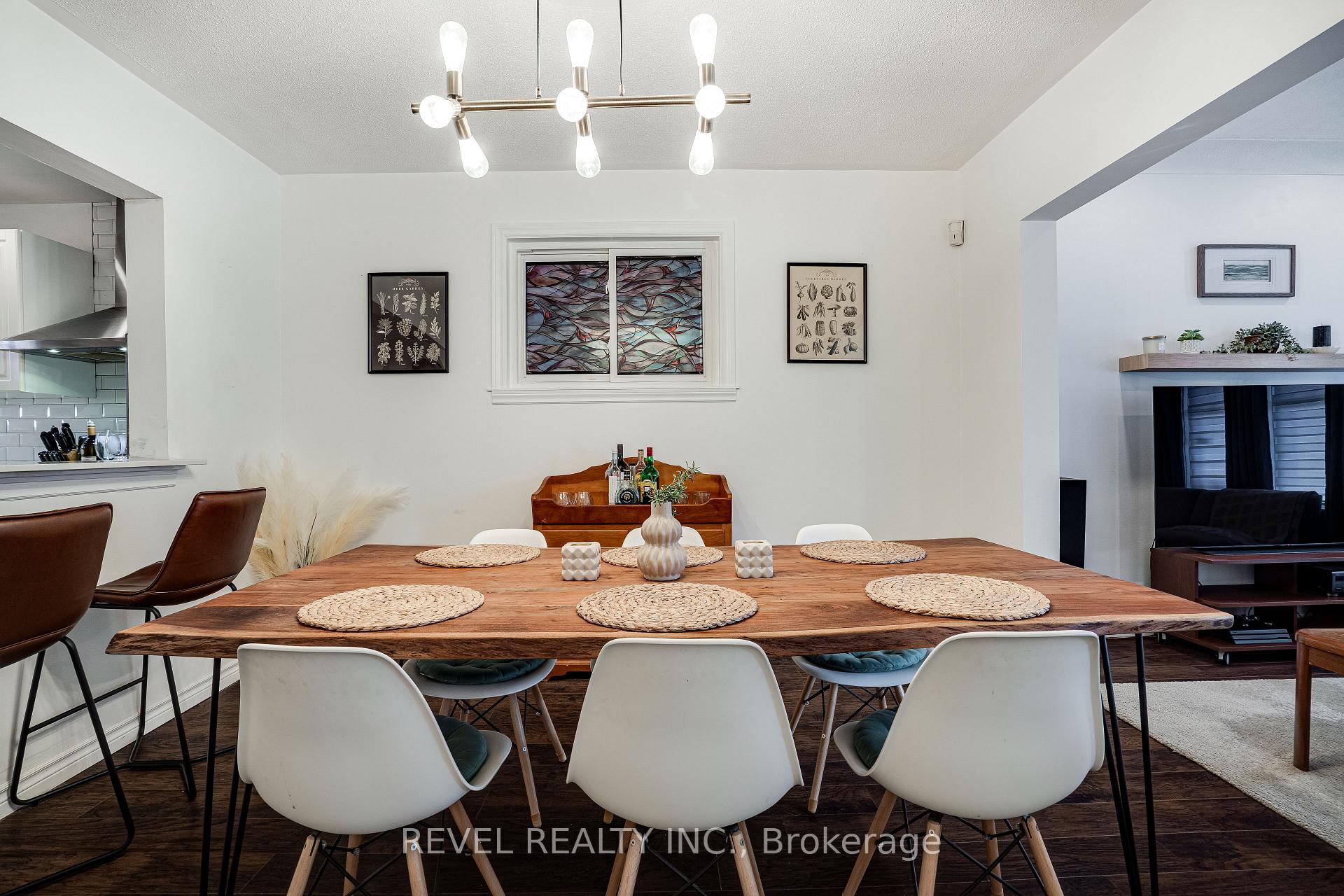 Photo 33 of 37 Holton Avenue N, Hamilton, Gibson — HOMEH