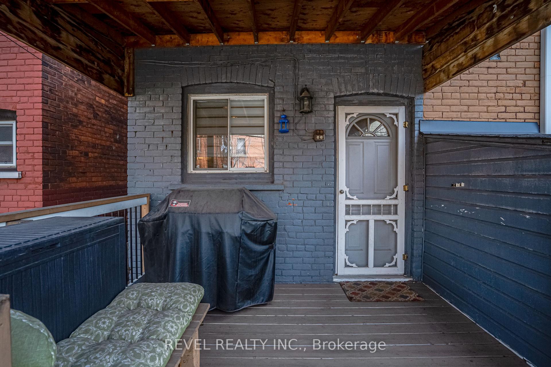 Photo 50 of 37 Holton Avenue N, Hamilton, Gibson — HOMEH