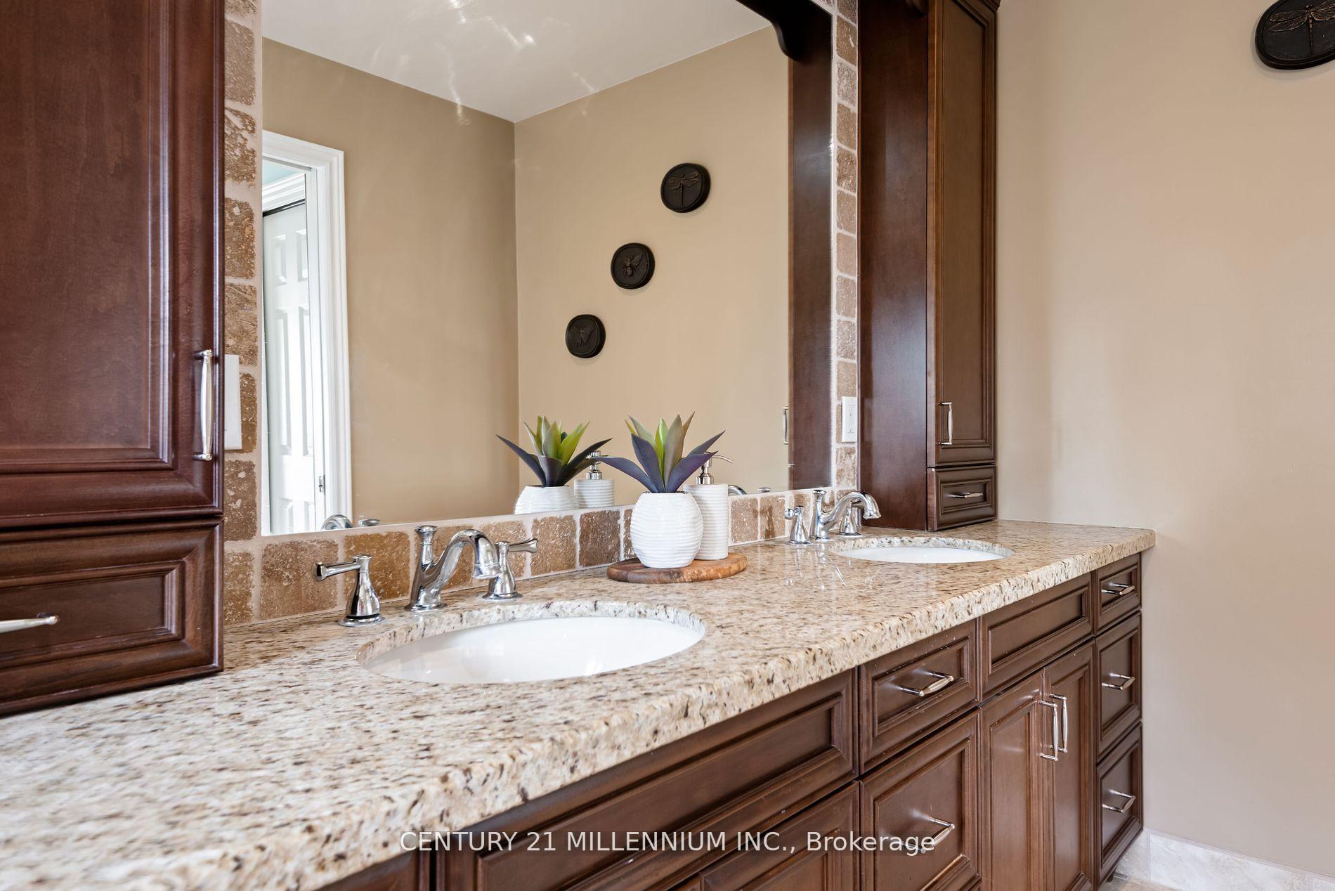 Photo 18 of 214577 10th Line, Amaranth, Rural Amaranth — HOMEH