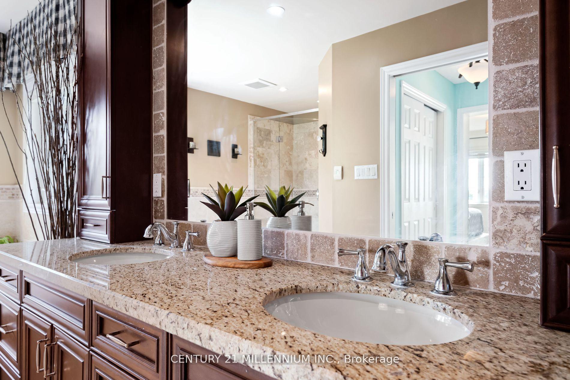 Photo 16 of 214577 10th Line, Amaranth, Rural Amaranth — HOMEH