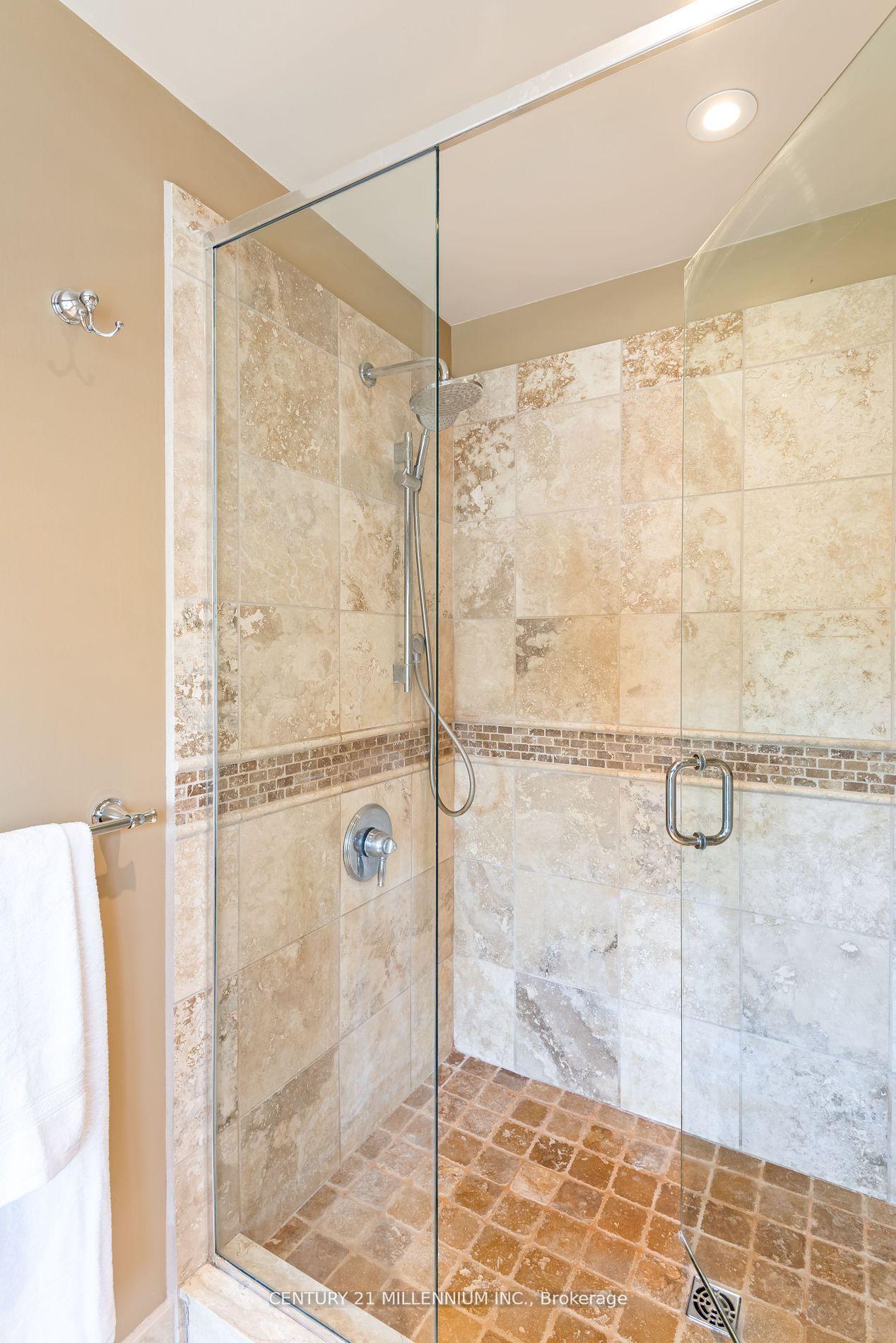 Photo 22 of 214577 10th Line, Amaranth, Rural Amaranth — HOMEH