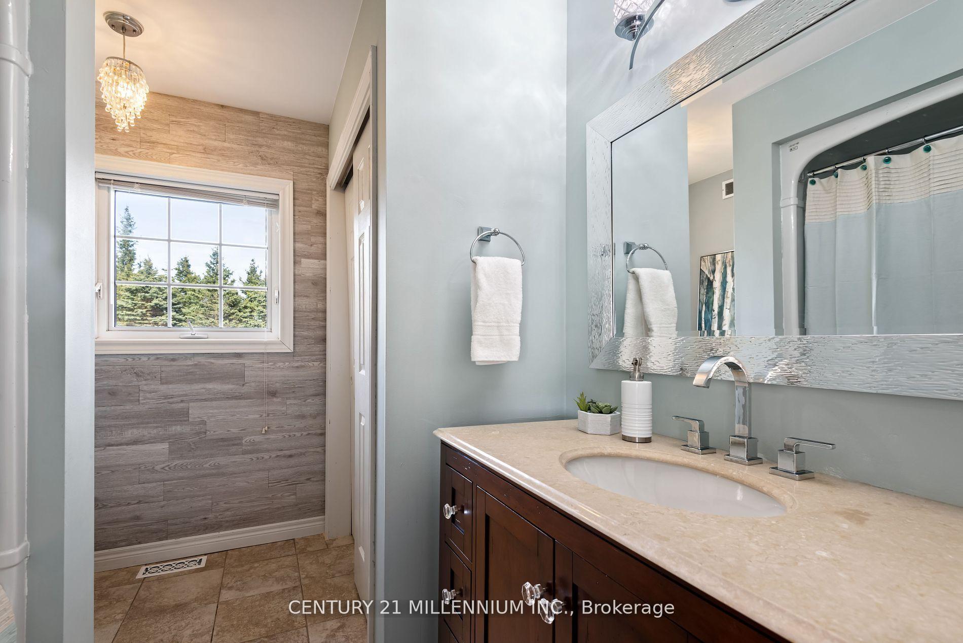 Photo 19 of 214577 10th Line, Amaranth, Rural Amaranth — HOMEH