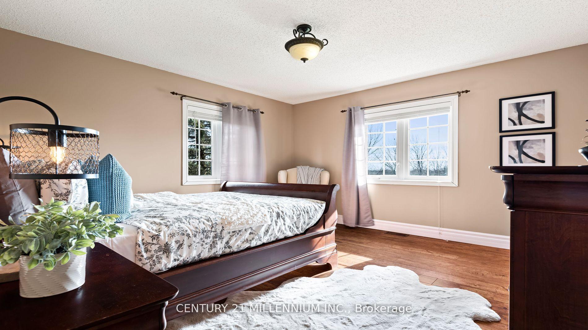 Photo 27 of 214577 10th Line, Amaranth, Rural Amaranth — HOMEH