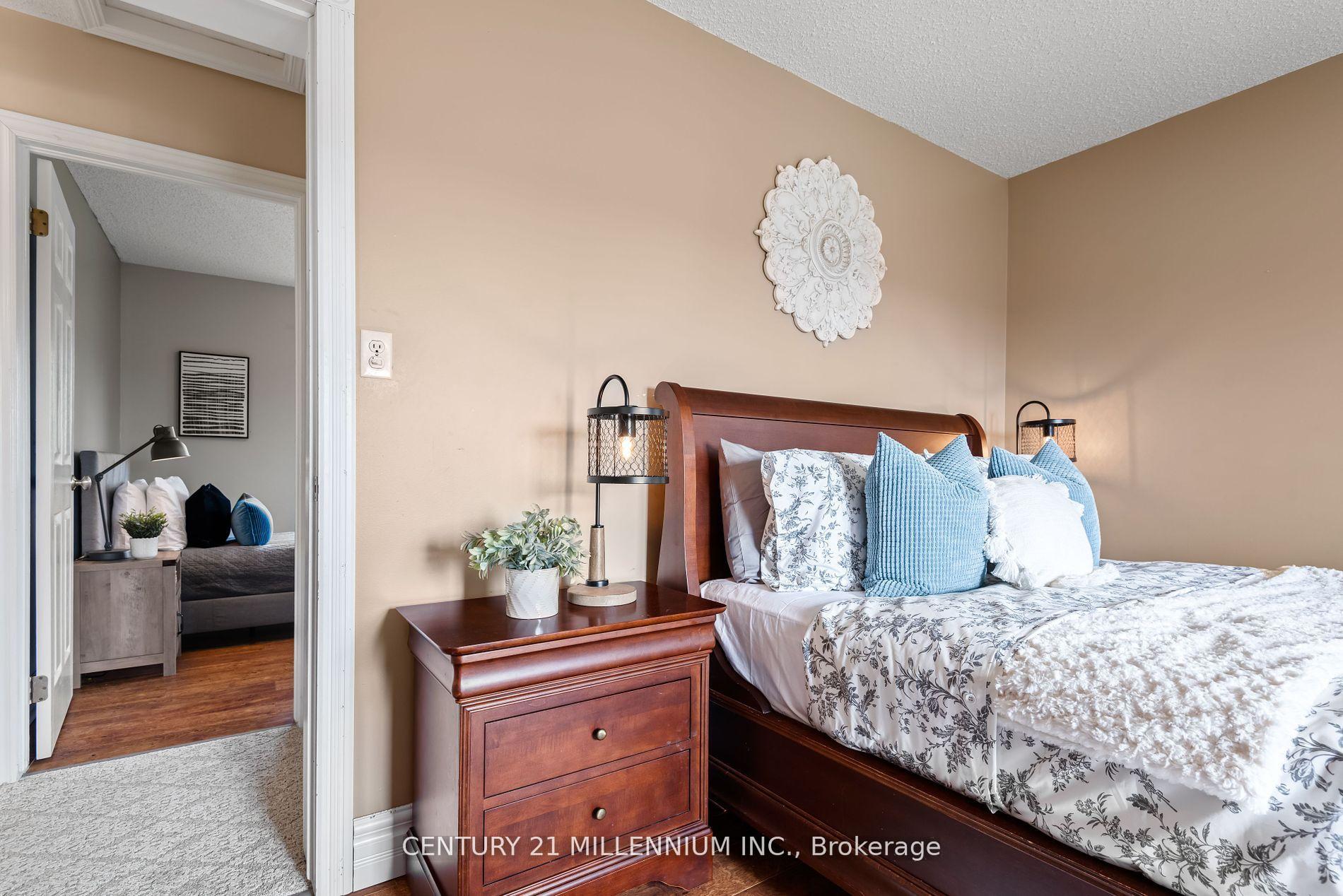 Photo 30 of 214577 10th Line, Amaranth, Rural Amaranth — HOMEH
