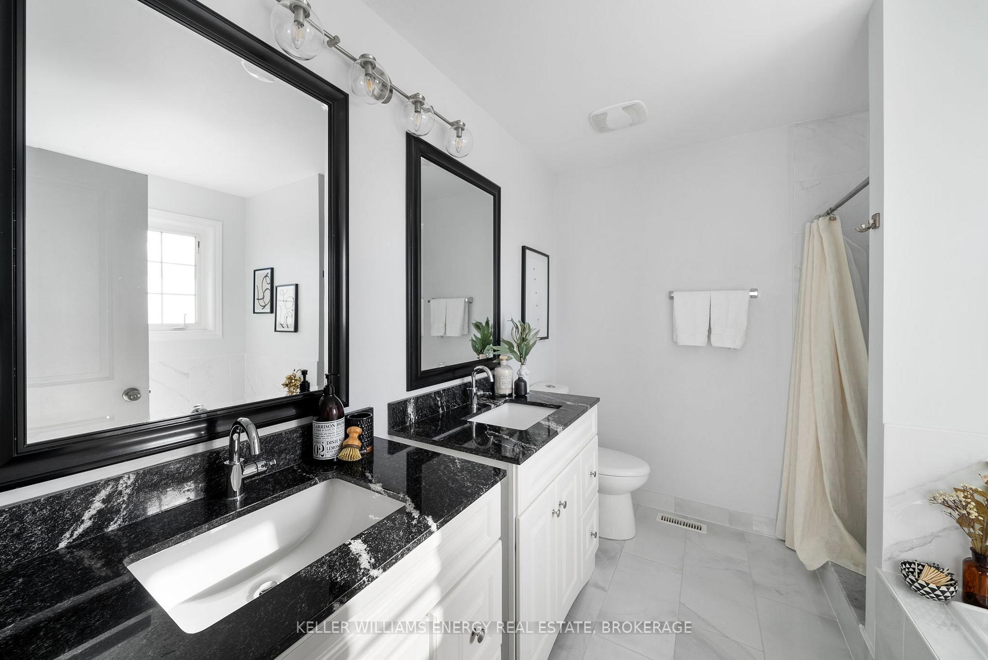 Photo 15 of 7 Adanac Drive, Whitby, Blue Grass Meadows — HOMEH