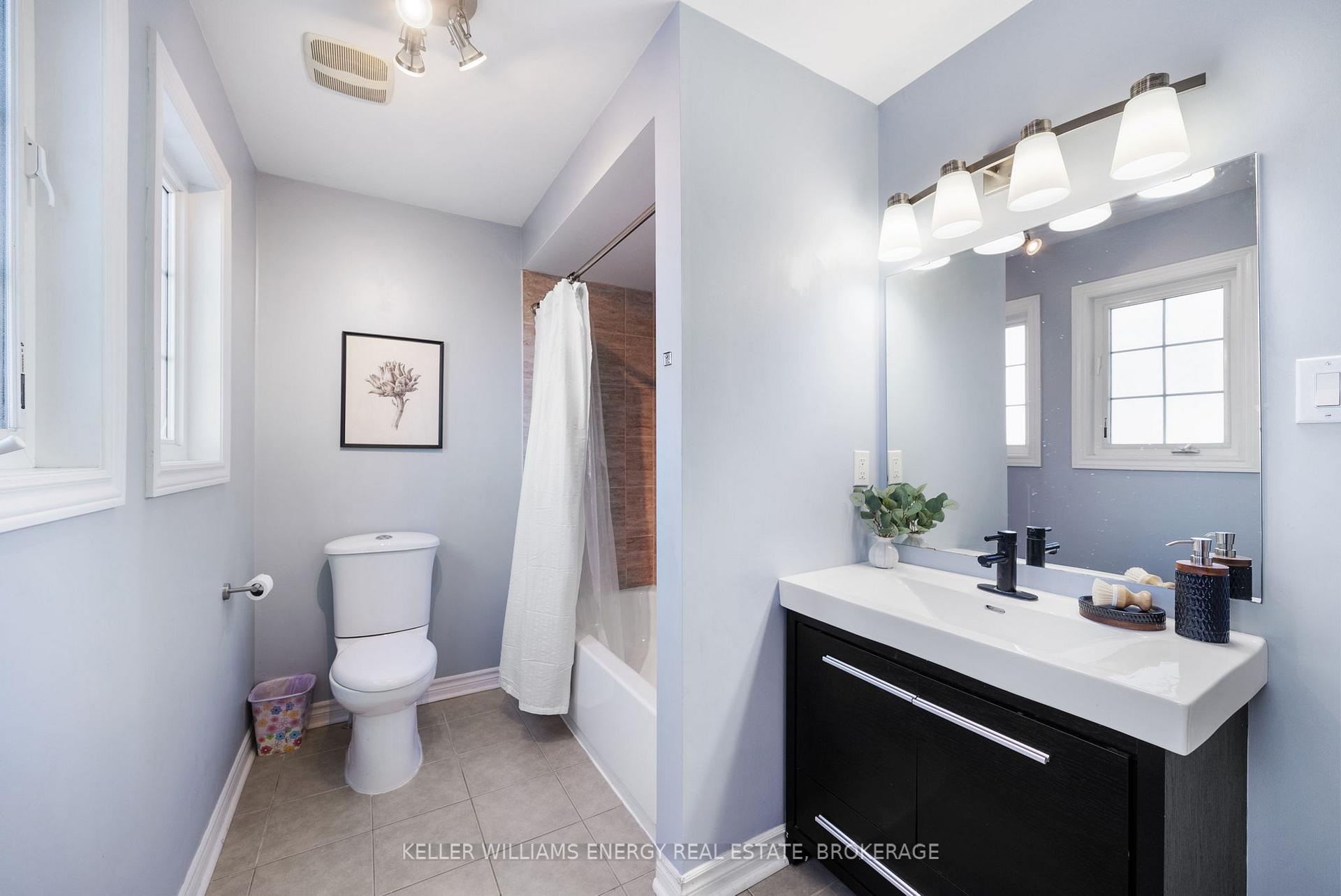 Photo 16 of 7 Adanac Drive, Whitby, Blue Grass Meadows — HOMEH