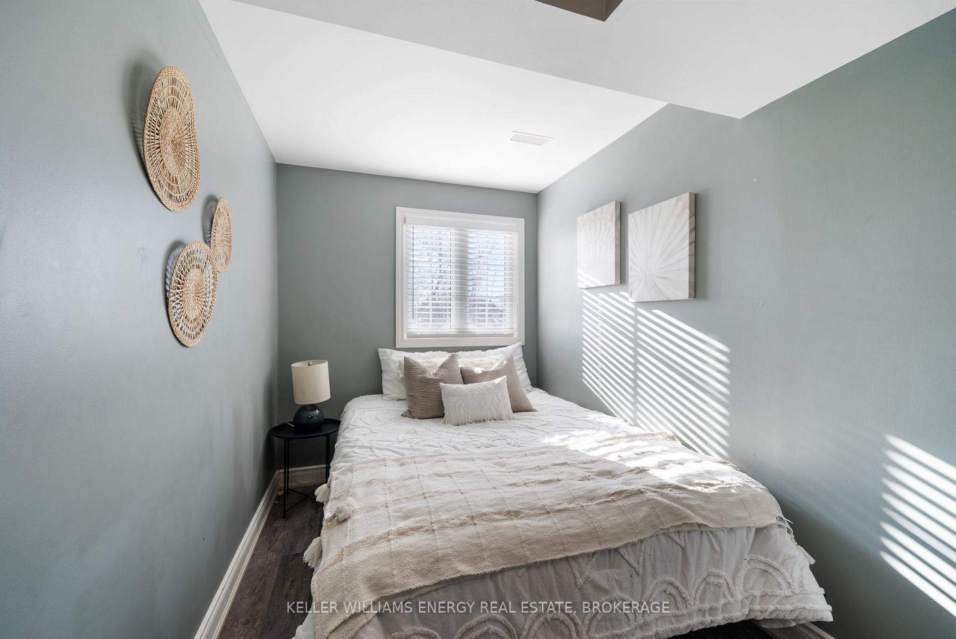 Photo 26 of 7 Adanac Drive, Whitby, Blue Grass Meadows — HOMEH