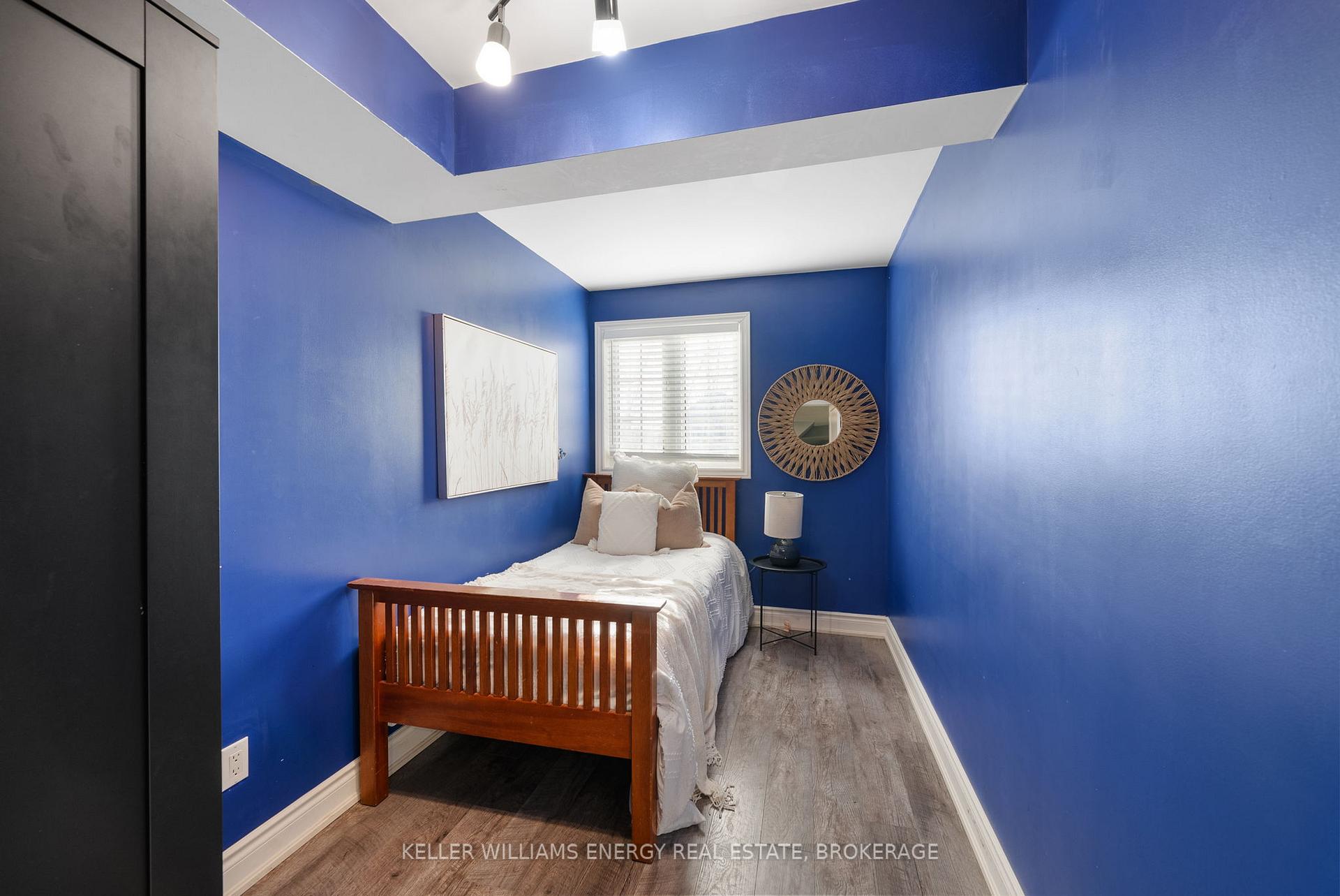 Photo 28 of 7 Adanac Drive, Whitby, Blue Grass Meadows — HOMEH